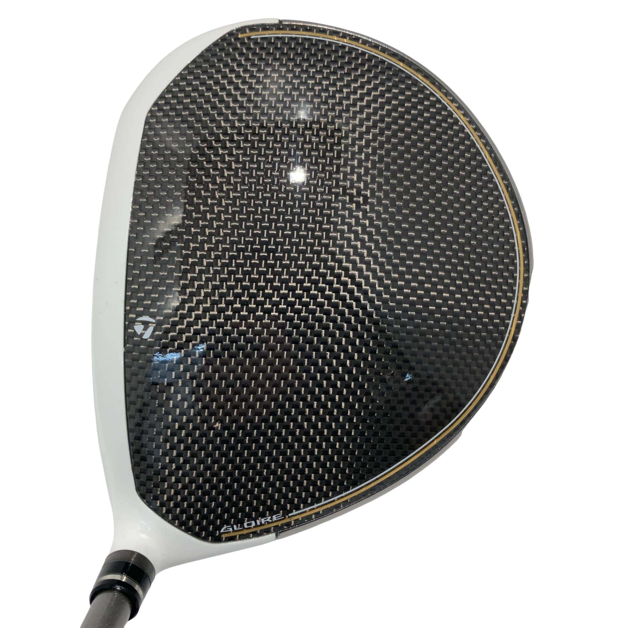 �r�s�d�`�k�s�g�@�f�k�n�h�q�d�@�P�O�D�T°