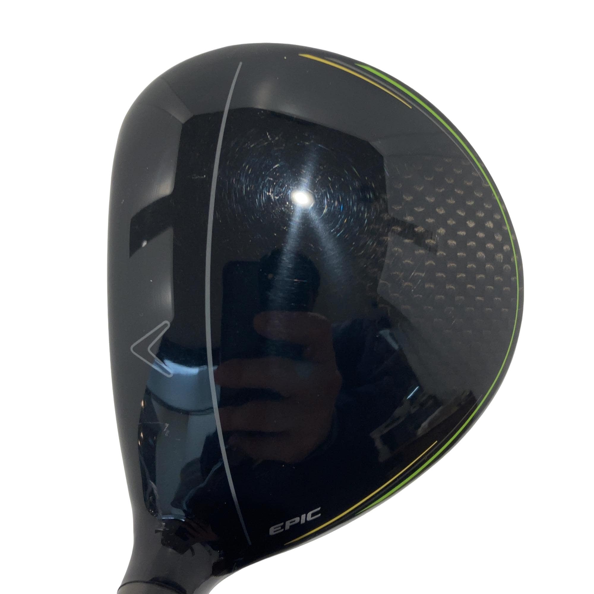 dohb@ek`rg@rtaydqn@Tv