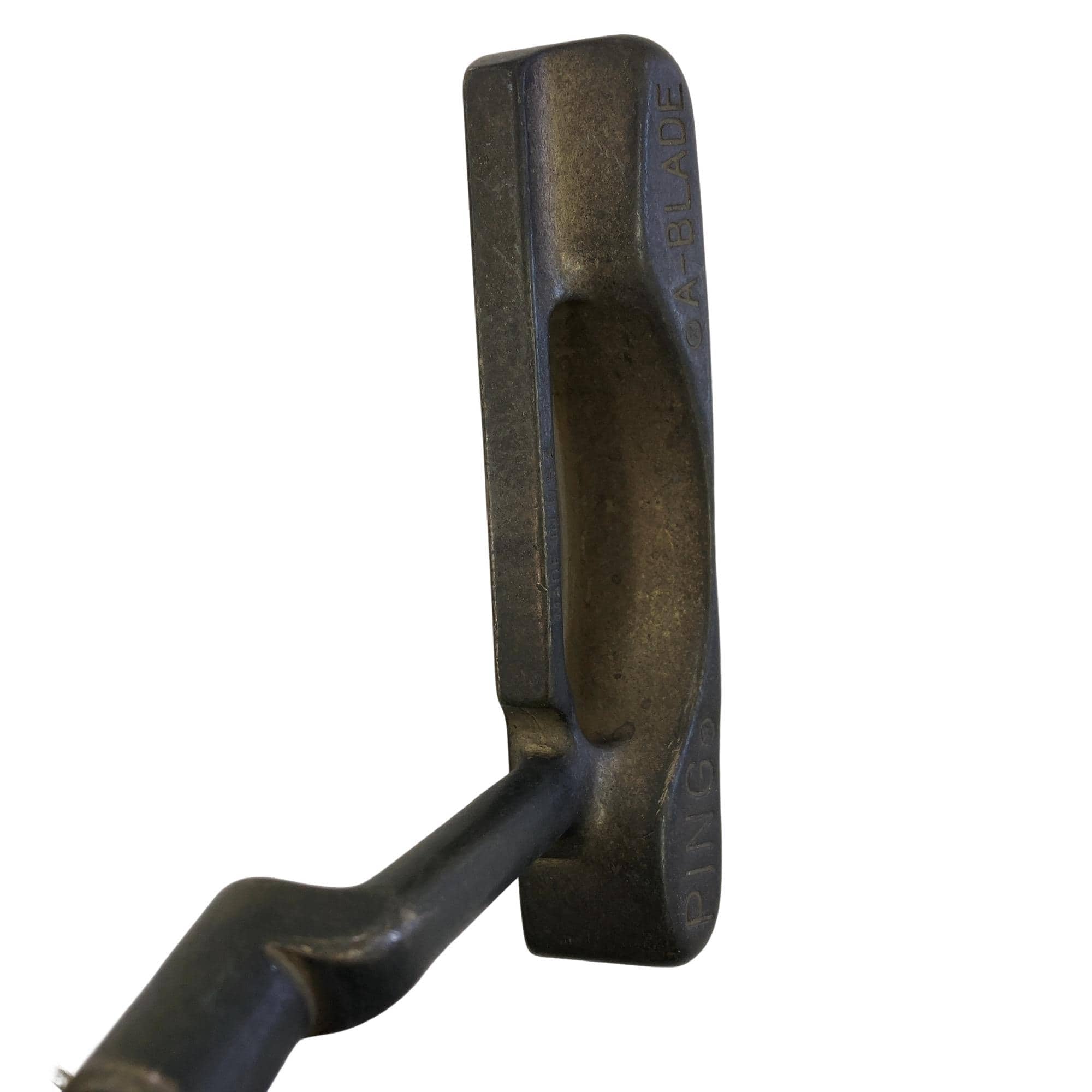 �`�|�a�k�`�c�d�@�n�k�c