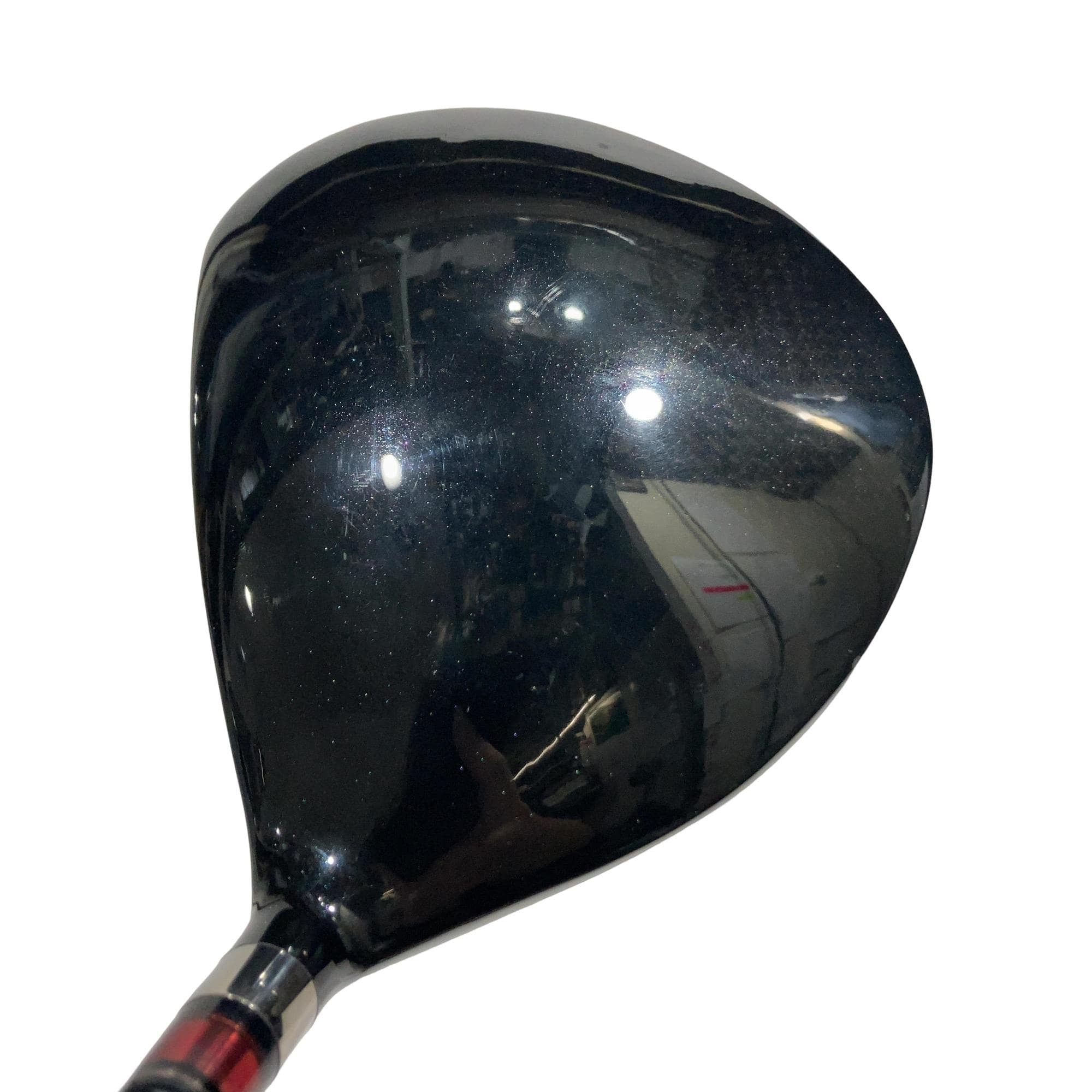 bxadq@rs`q@m`mn@u@mdws`fd@ek@PRDT°@fB[X