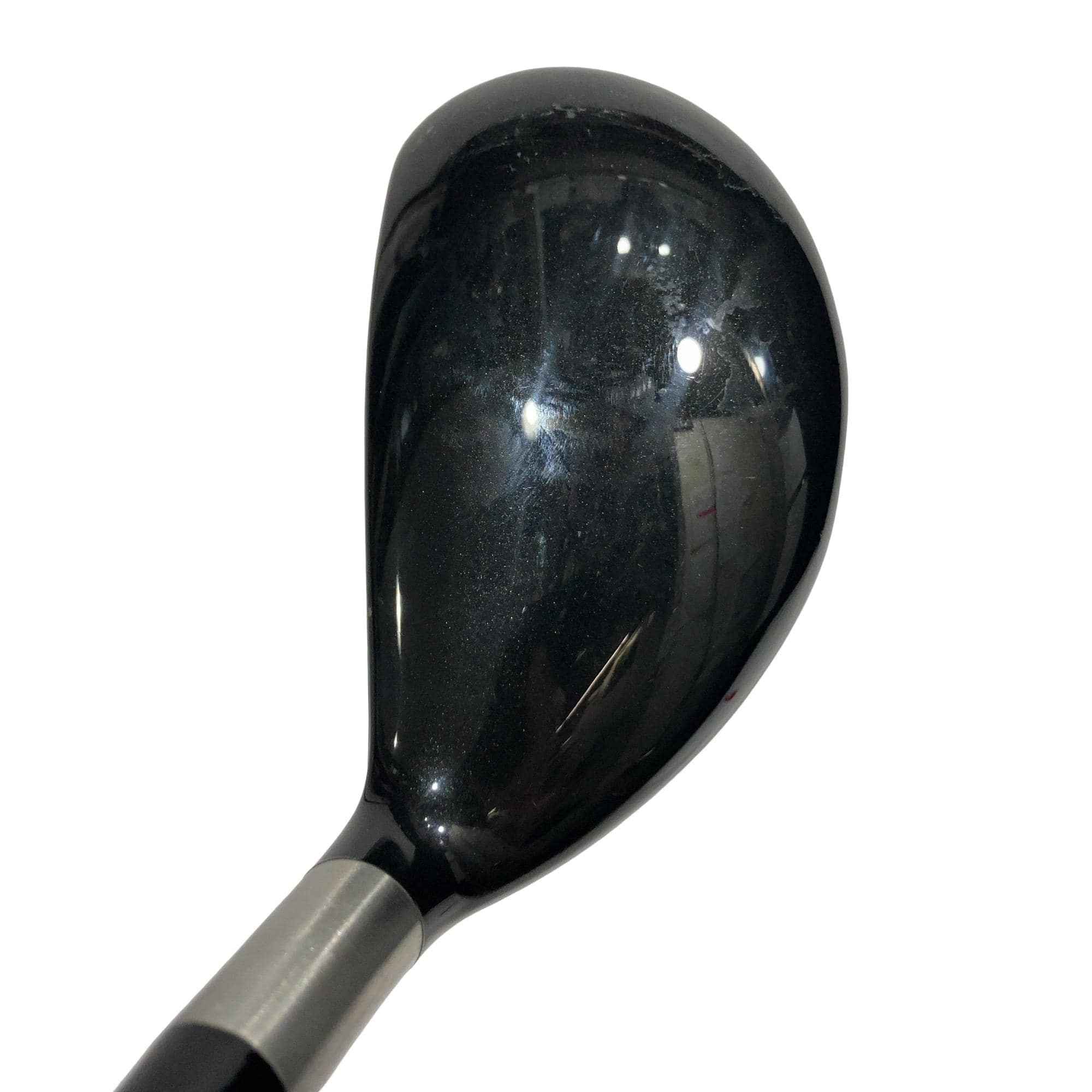 iRR@[eBeB[Ebh@PT°@tr`