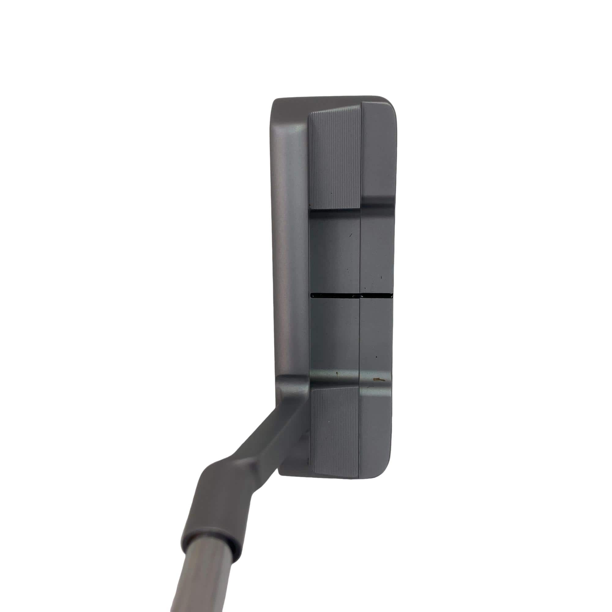 �v�g�h�s�d�@�g�n�s�@�n�f�@���P�v�r�@�R�S�C���`