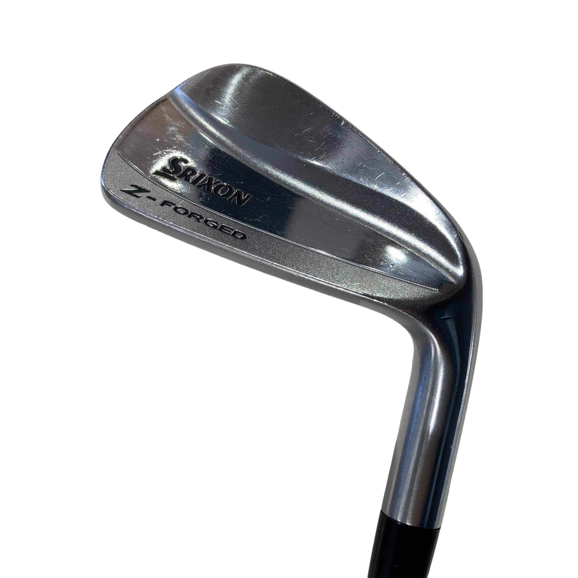 �r�q�h�w�n�m�@�y�|�e�n�q�f�d�c�@�U�r�i���{���F�T�{�Z�b�g�j