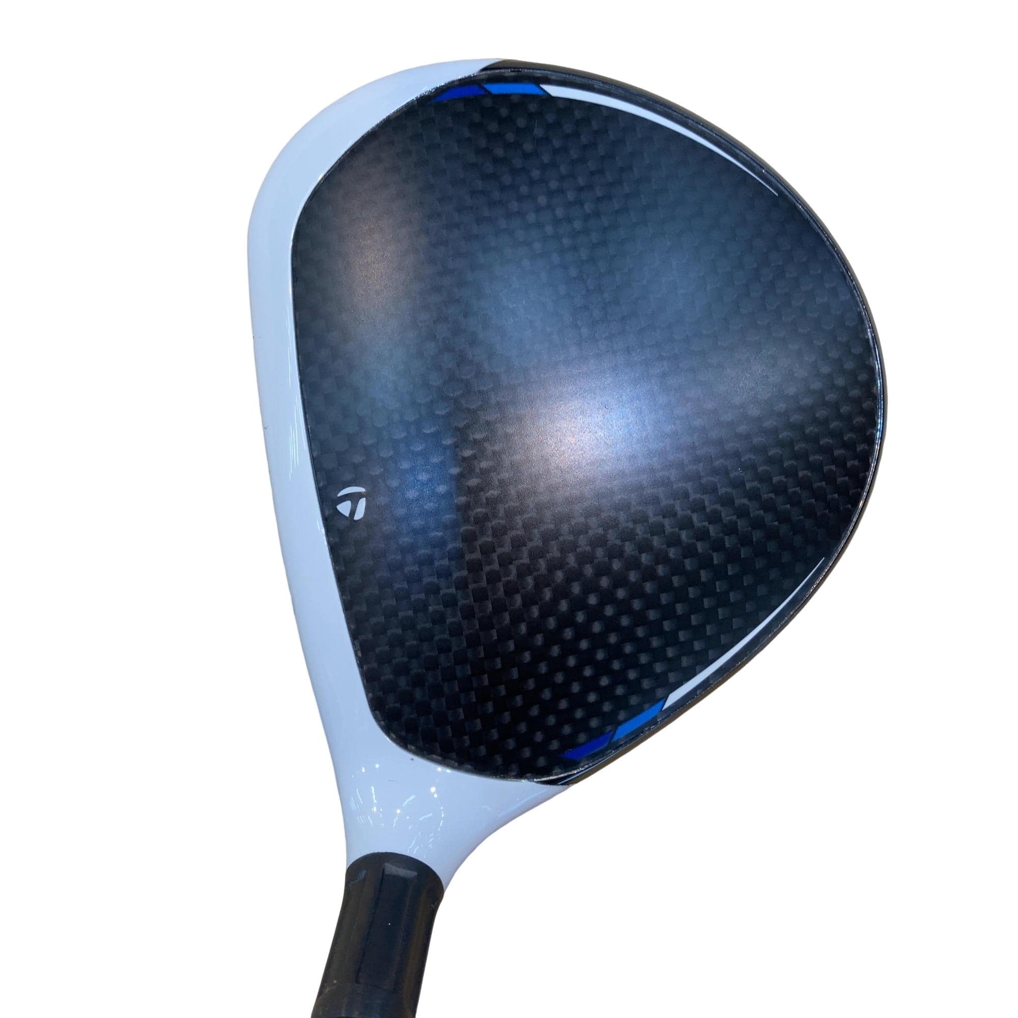 �r�h�l�Q�@�l�`�w�@�R�v