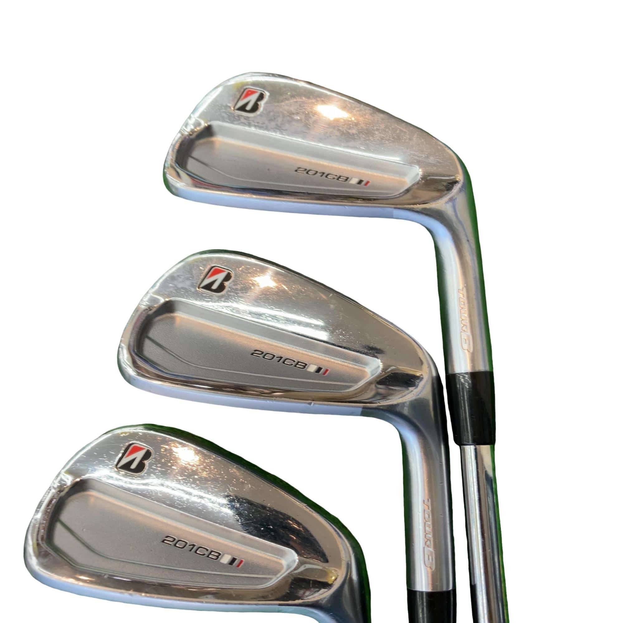 sntq@a@QOPba@Uri{FU{Zbgj