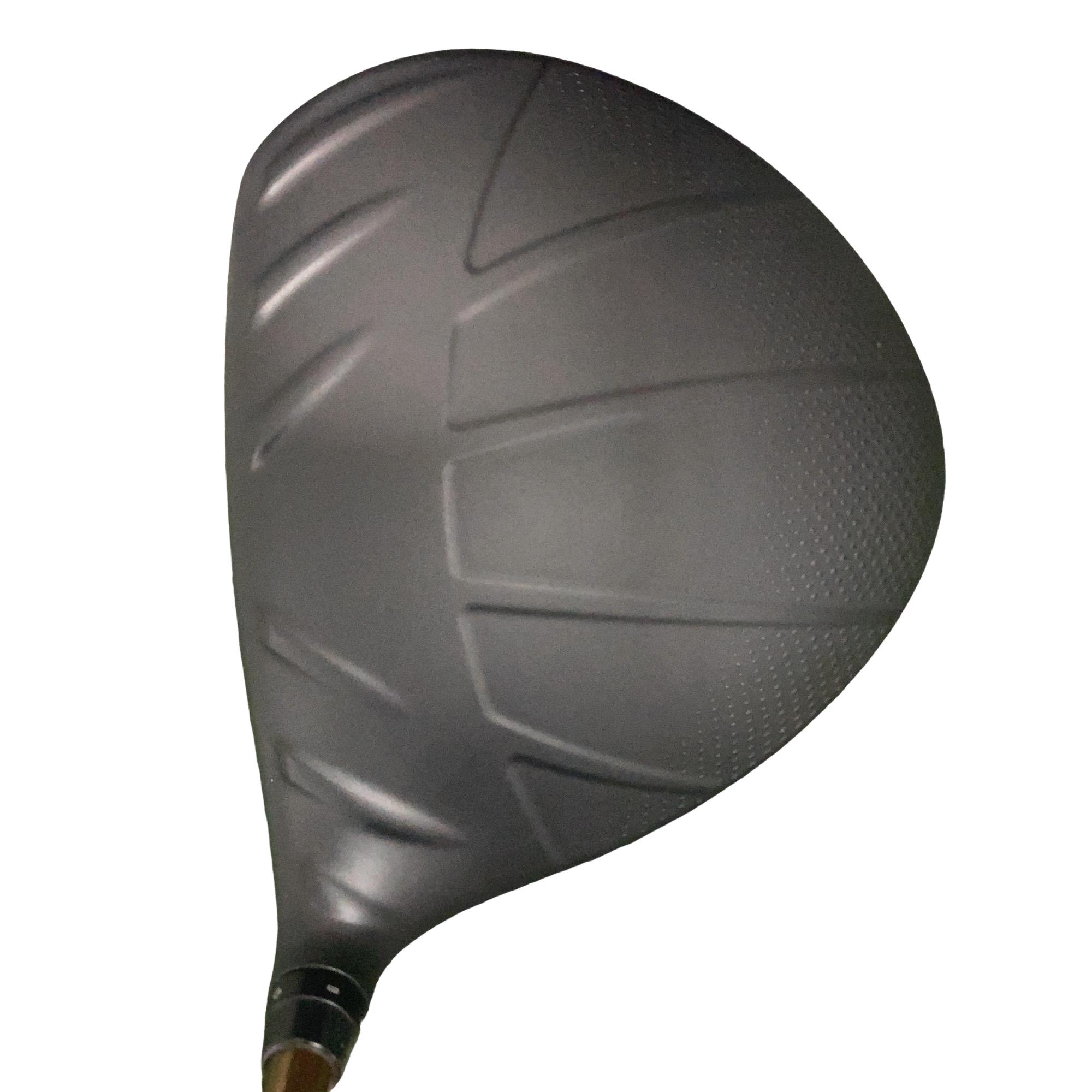 �f�S�O�O�@�P�O�D�T°