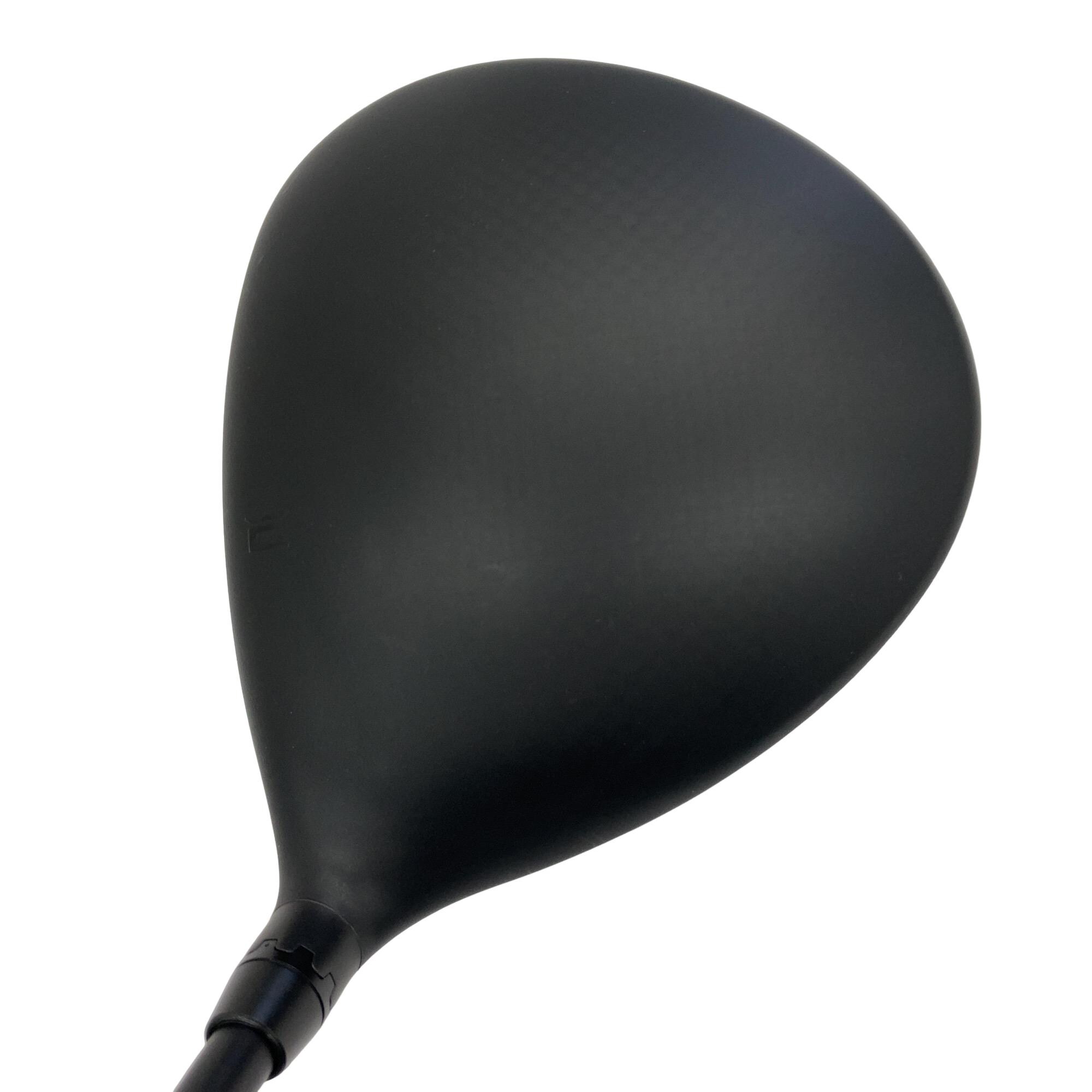 @c`qjroddc@kr@PODT°