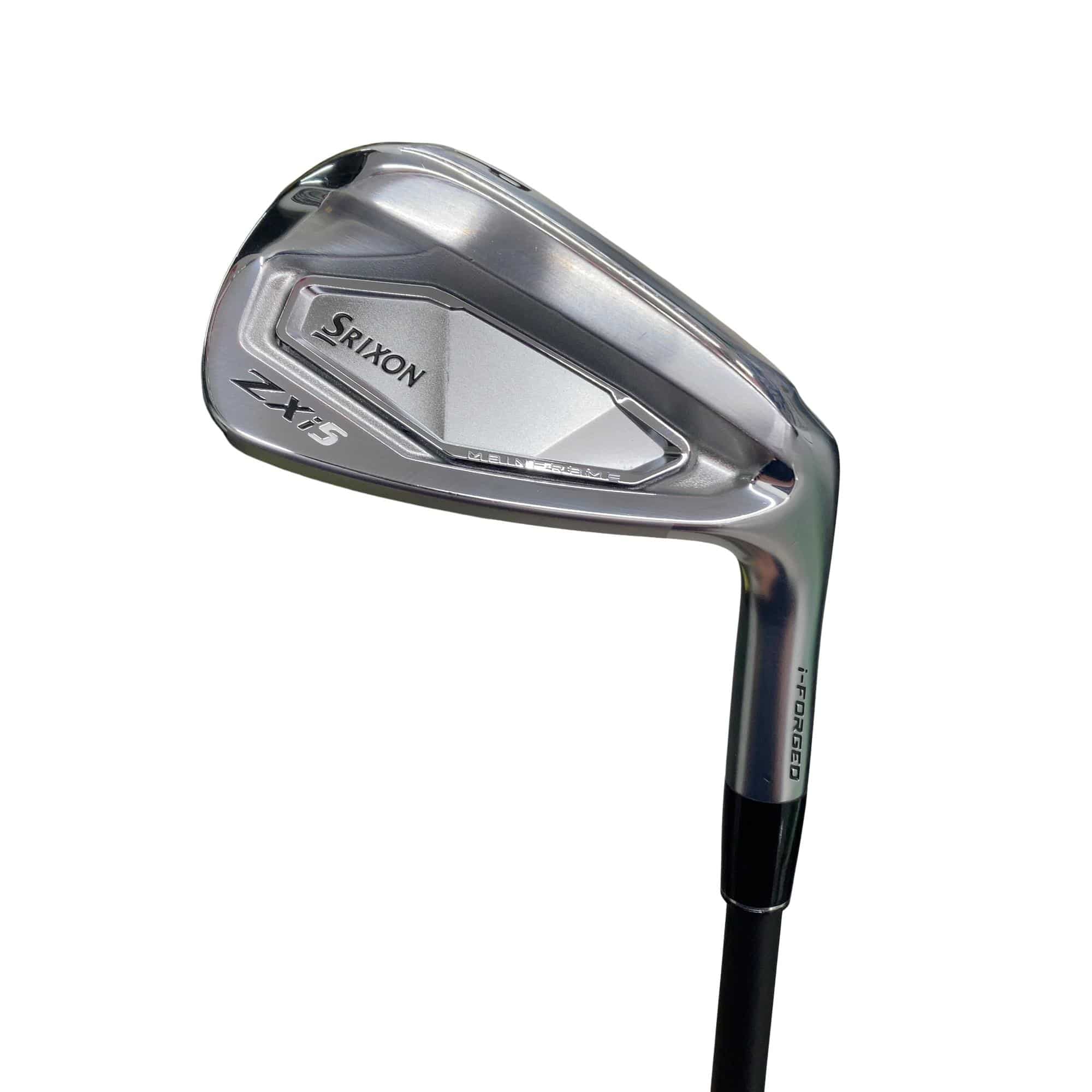 rqhwnm@ywT@Uri{FT{Zbgj