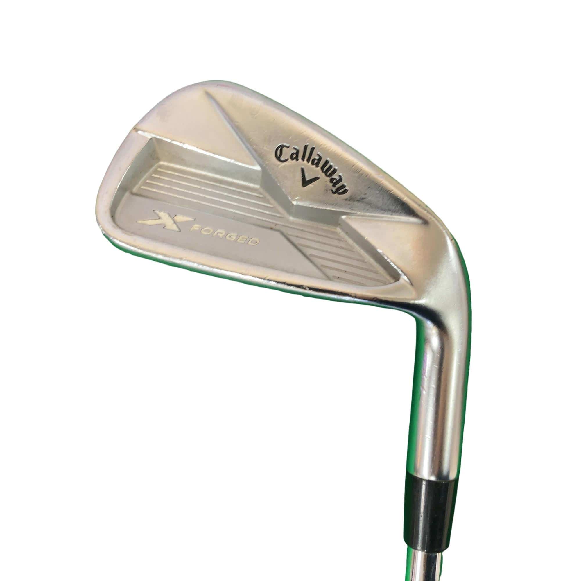 w@enqfdciQOPWj@Uri{FU{Zbgj