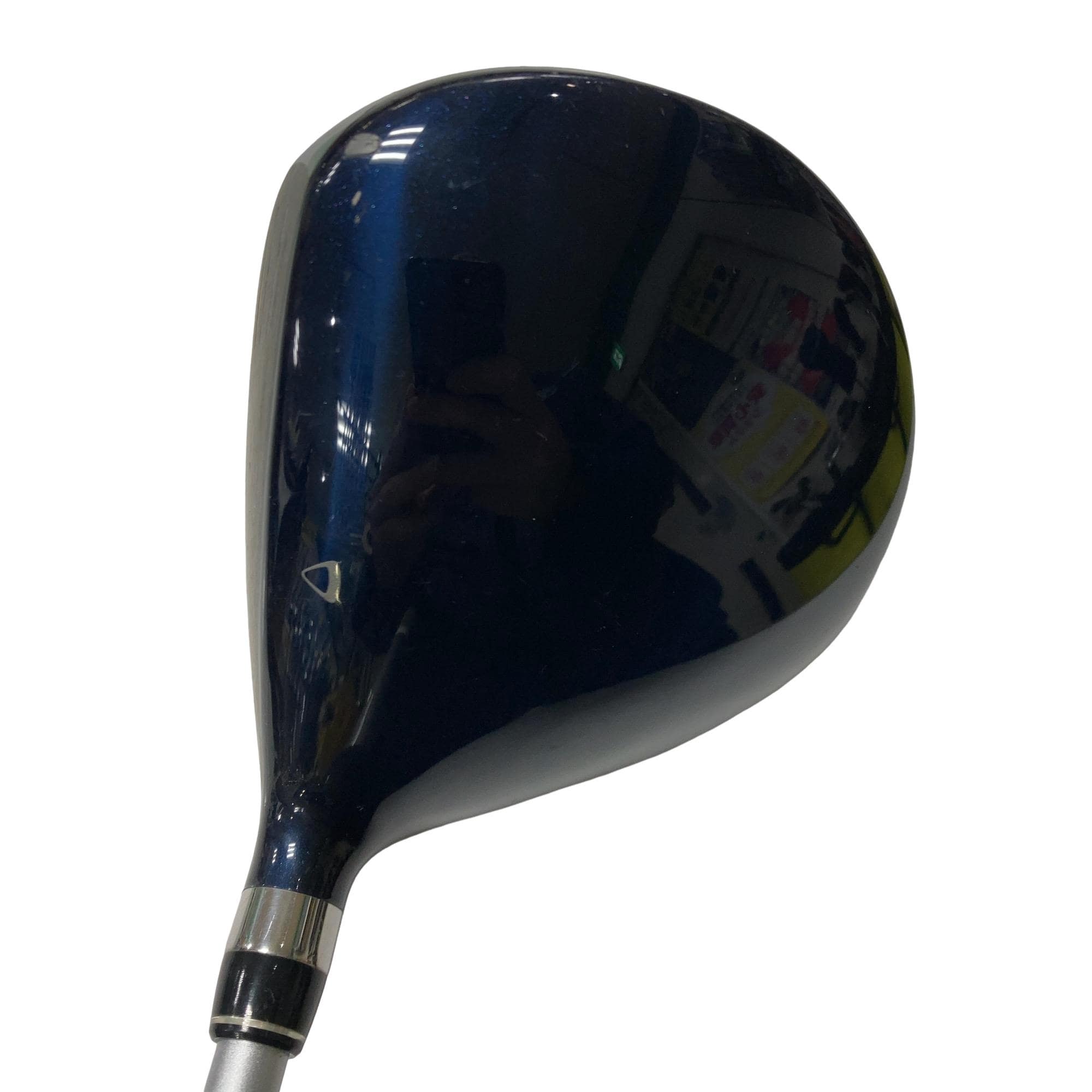 aqhcfdrsnmd@a|kc@Tv@fB[X