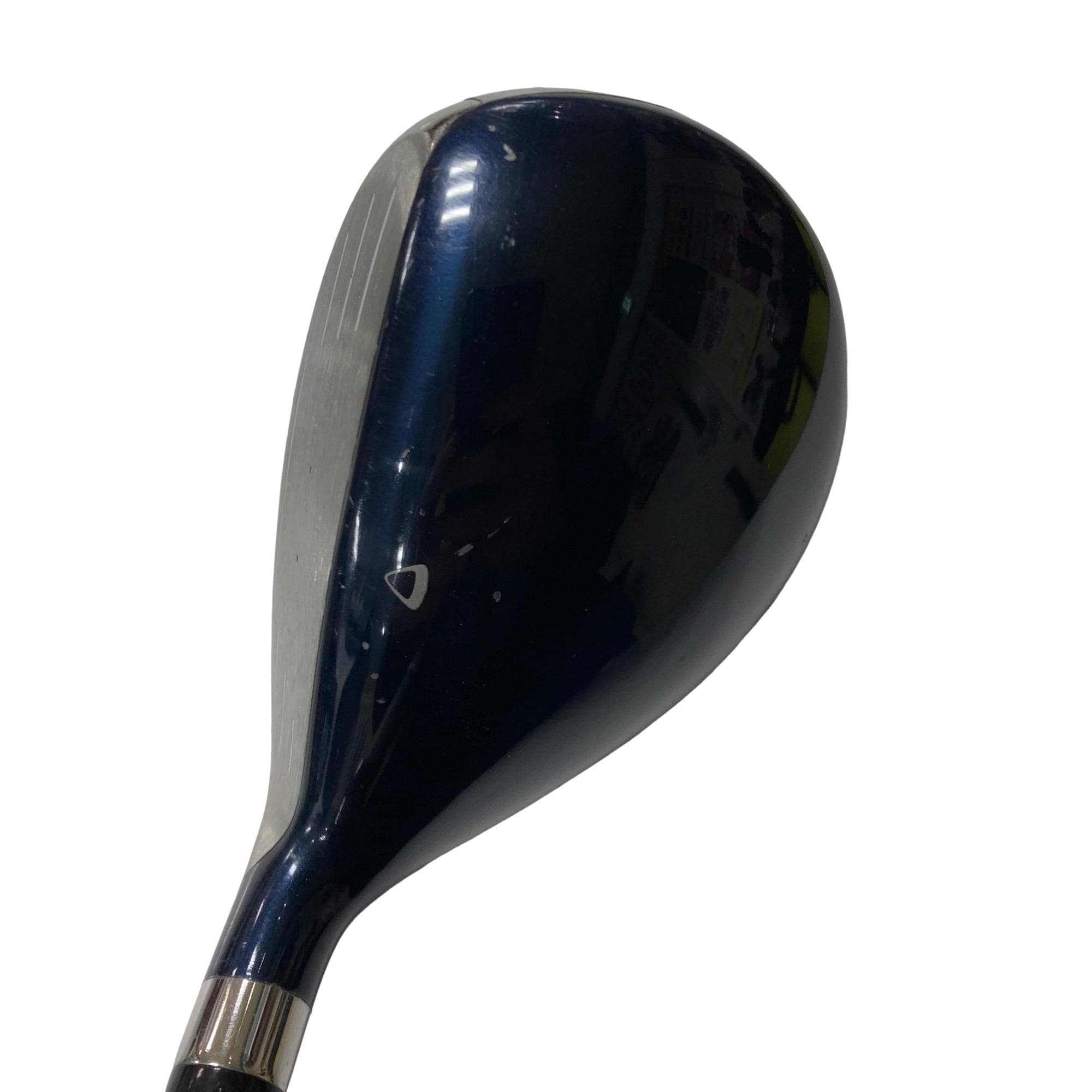 �a�q�h�c�f�d�r�s�n�m�d�@�a�|�k�c�@�g�T�@���f�B�[�X