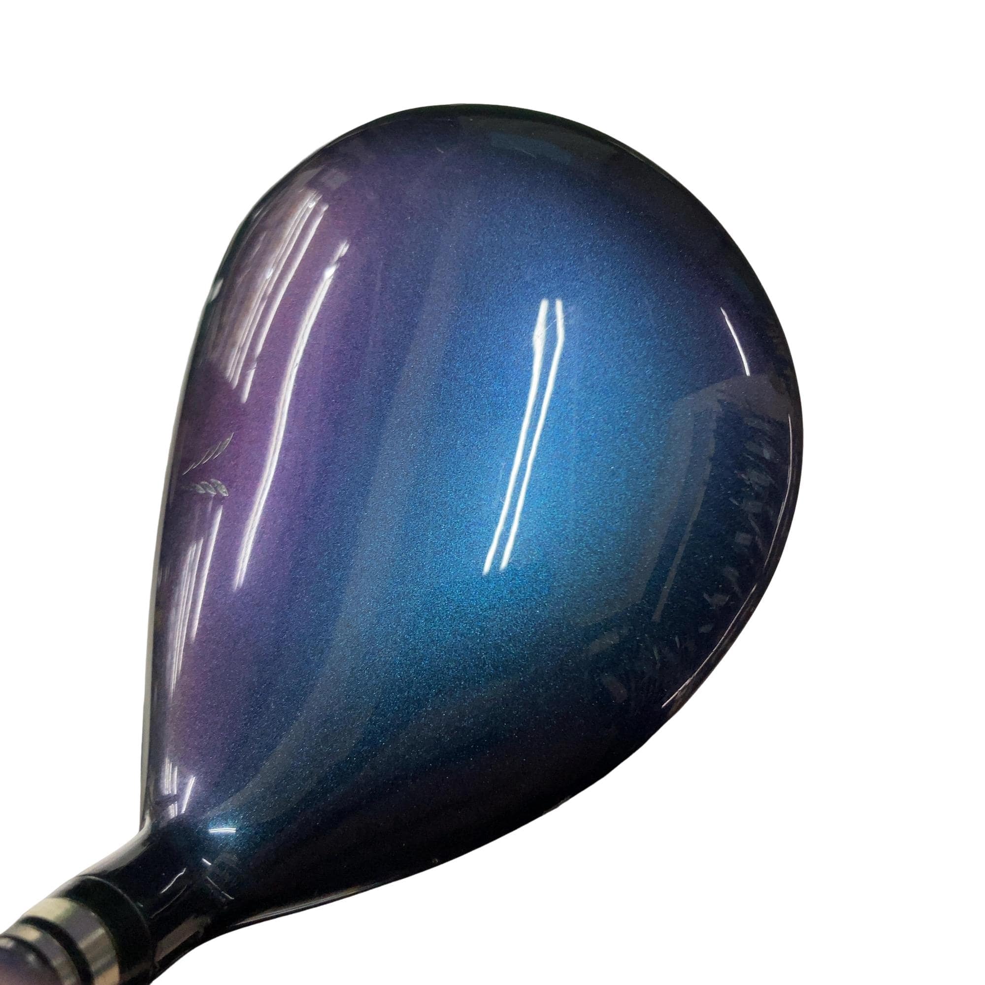 �w�w�h�n�i�Q�O�P�S�j�@�R�v�@���f�B�[�X