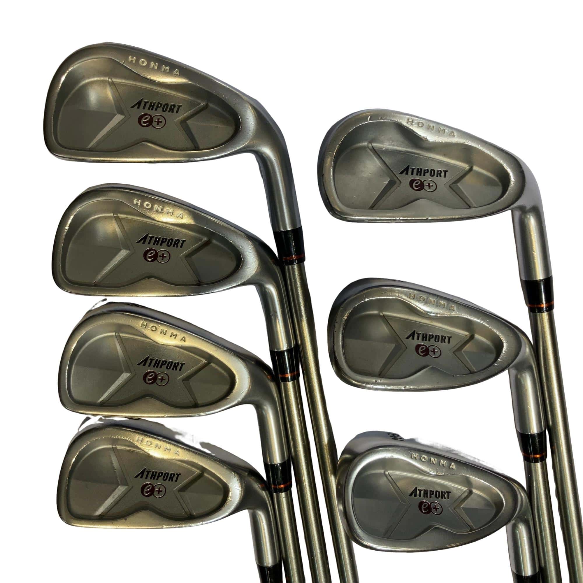 `sgonqs@{@Wri{FV{Zbgj