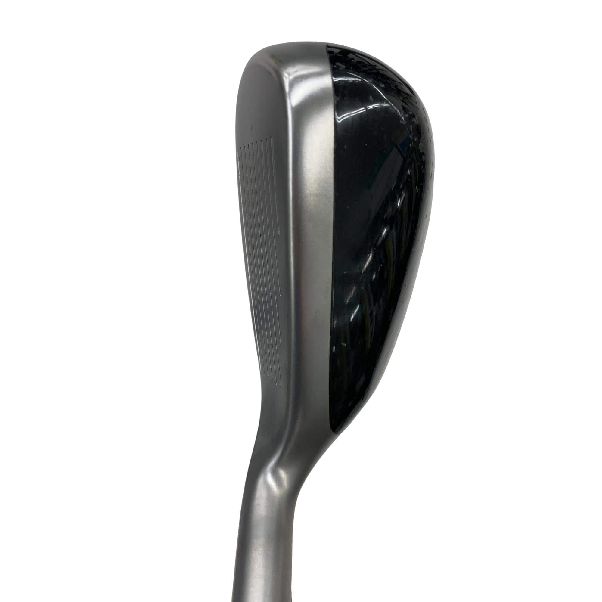 �f�P�T�@�Q�R°