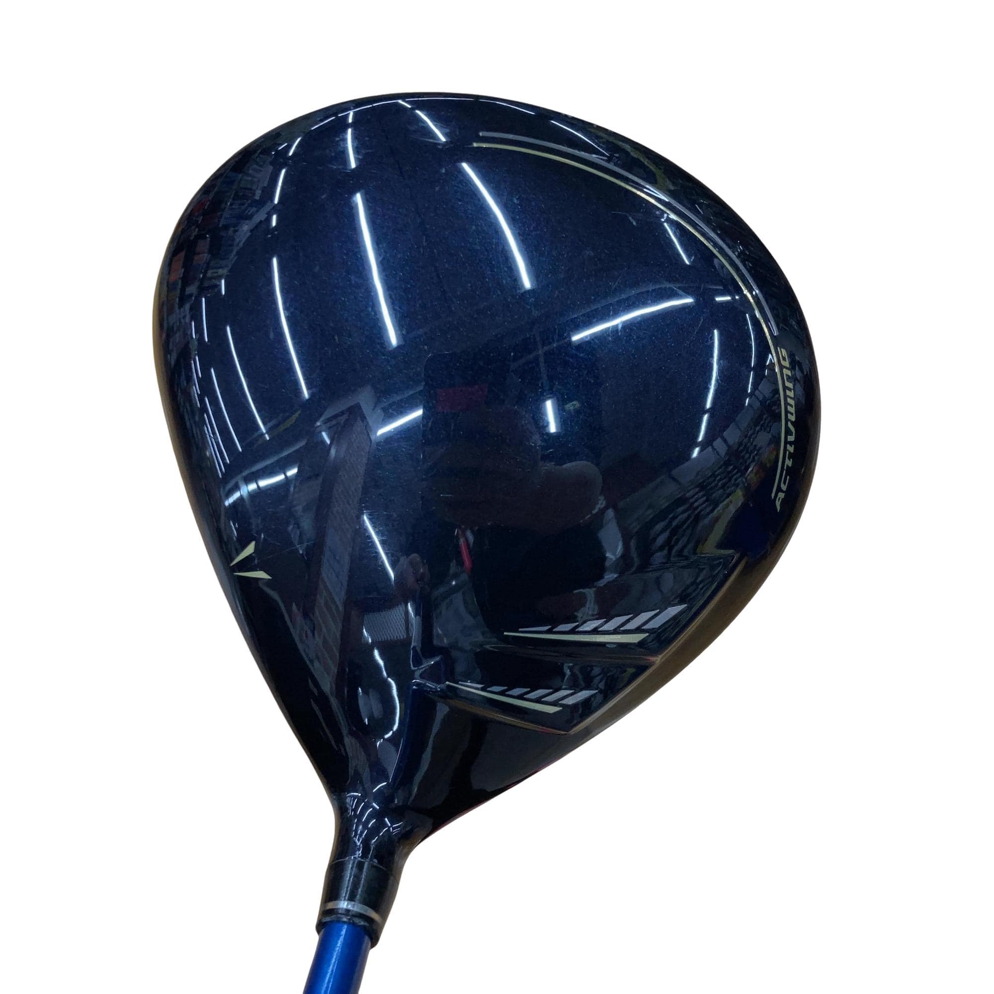 �w�w�h�n�i�Q�O�Q�S�j�@�P�O�D�T°