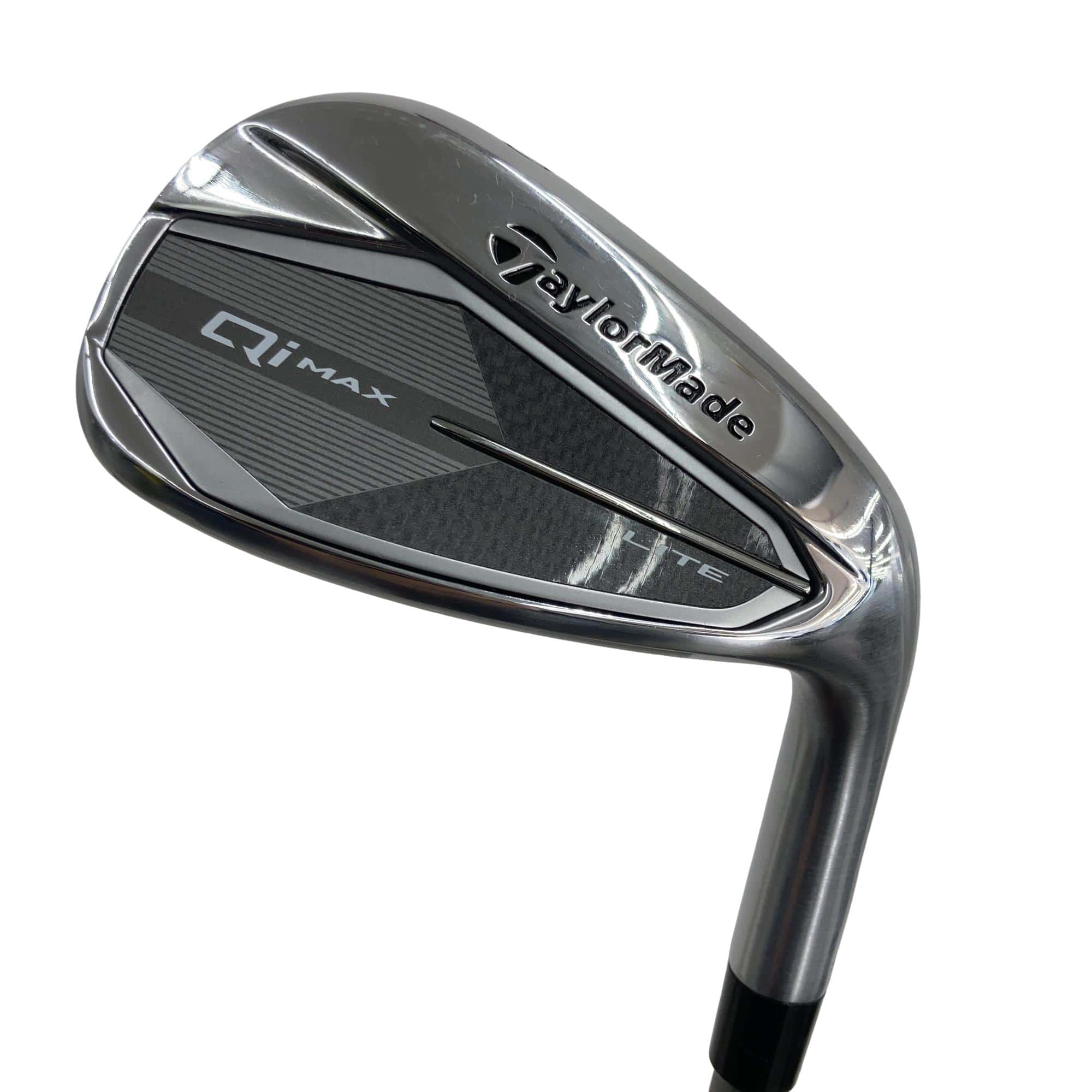 �p���@�l�`�w�@�k�h�s�d�@�T�r�i���{���F�T�{�Z�b�g�j