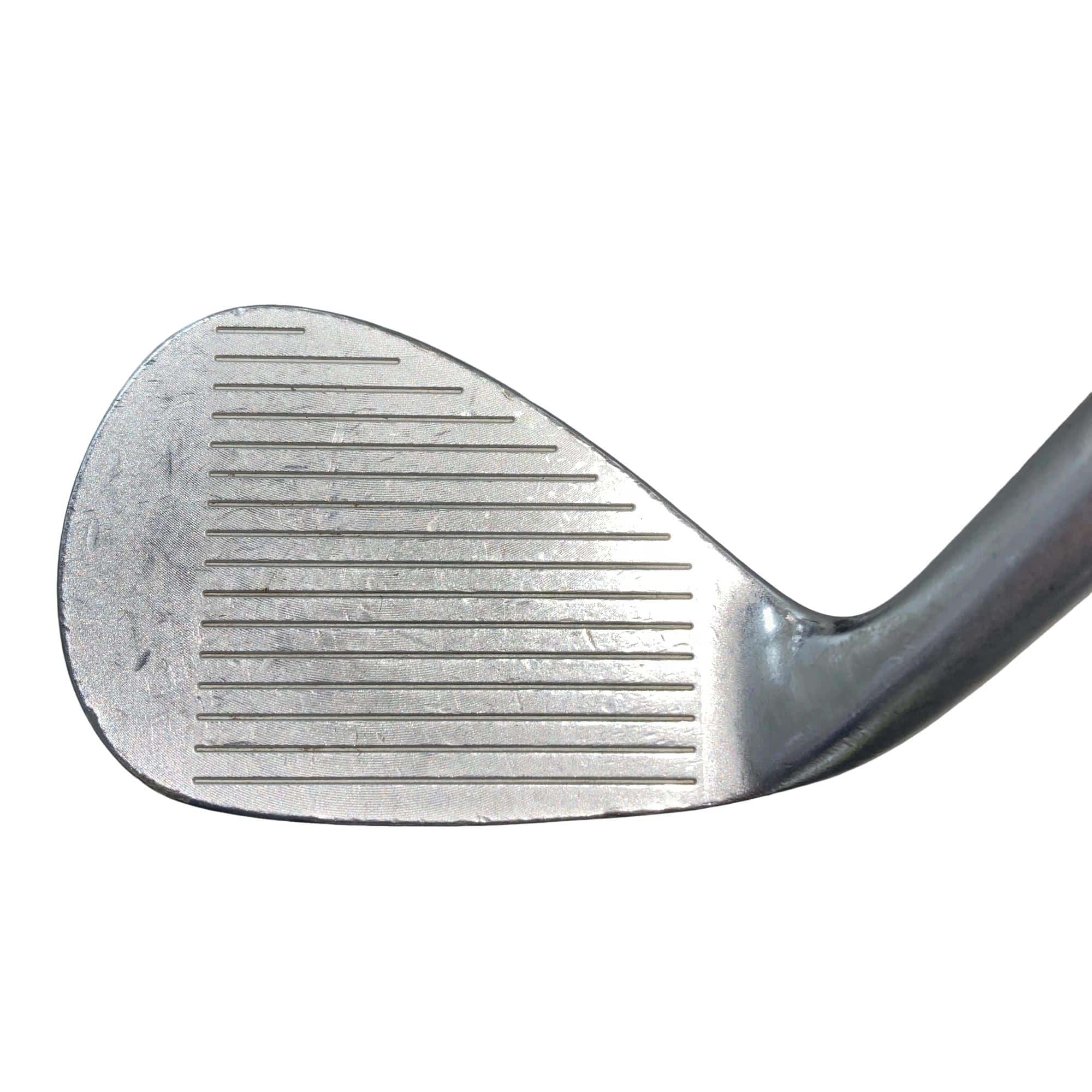 �c�������������@�v���������@�c�v�|�P�P�W�@�V���o�[�@�T�O°