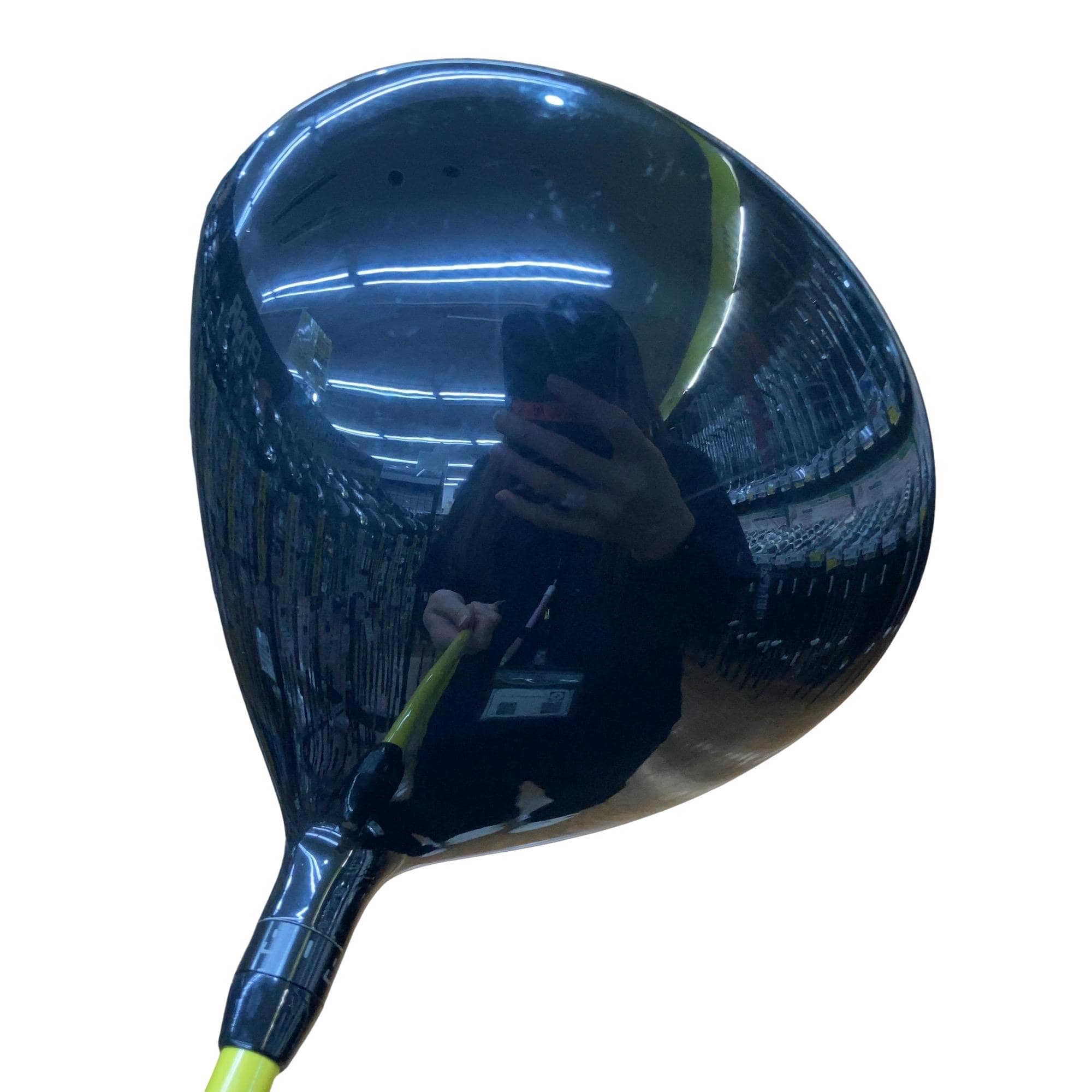 �s�n�t�q�r�s�`�f�d�@�w�|�c�q�h�u�d�@�V�O�X�@���������������@�@�X�D�T°