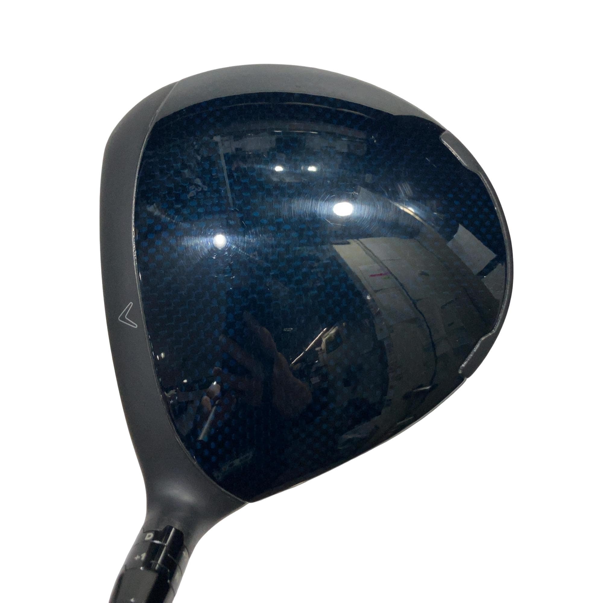 �o�`�q�`�c�x�l�@�w�@�@�X°