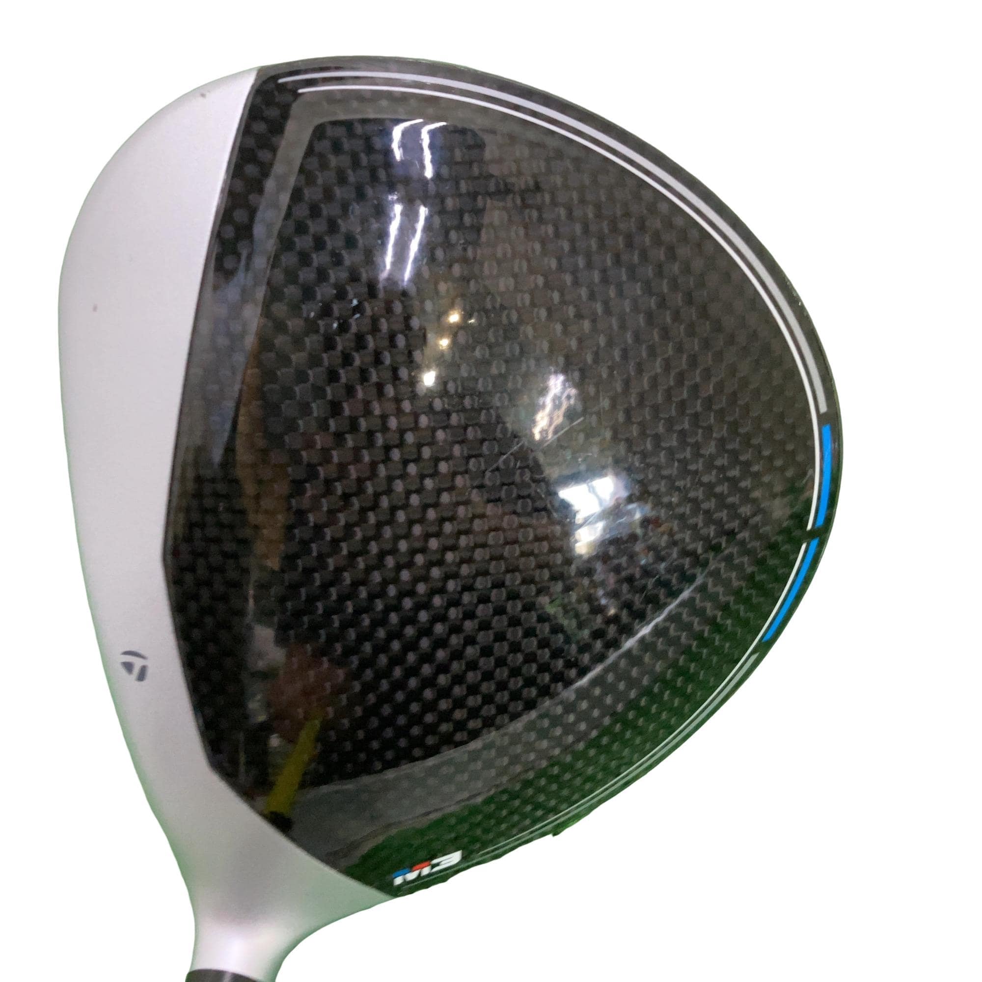 �l�R�@�S�U�O�@�@�X�D�T°