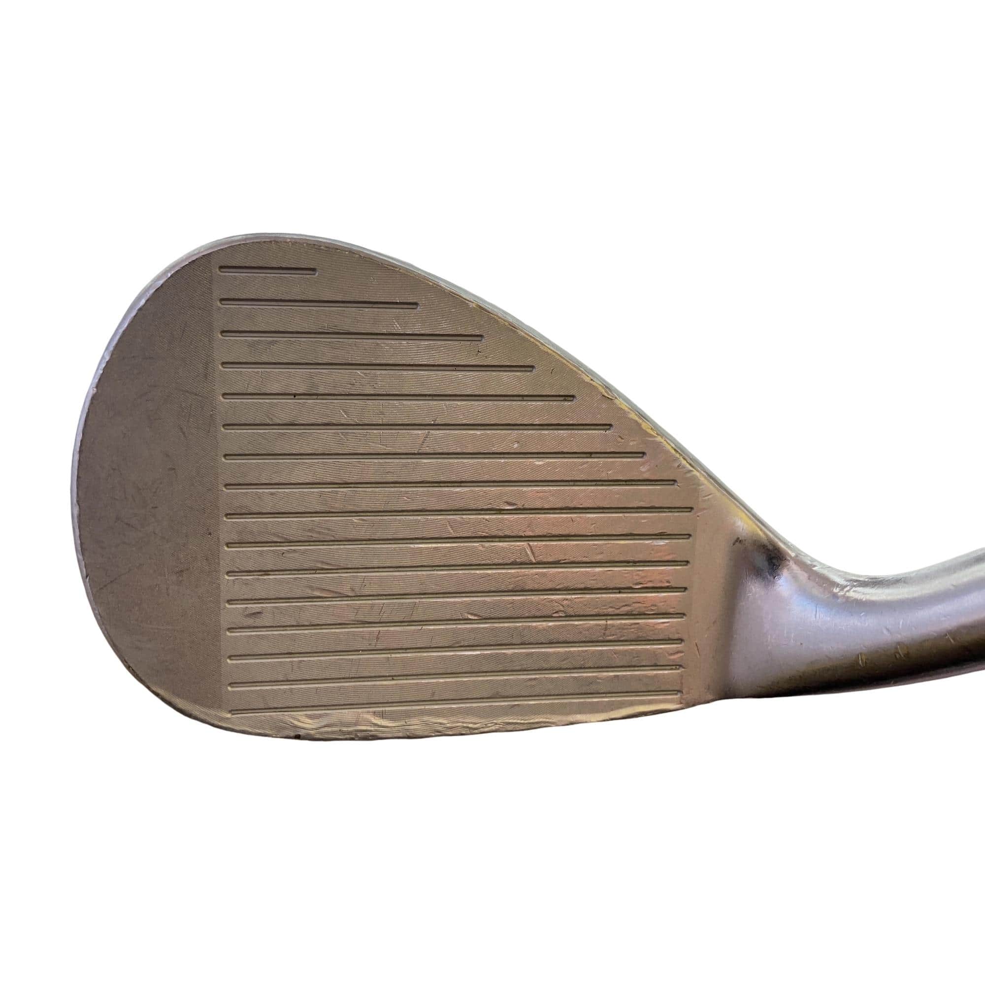 �c�������������@�v���������@�c�v�|�P�P�W�@�V���o�[�@�T�Q°