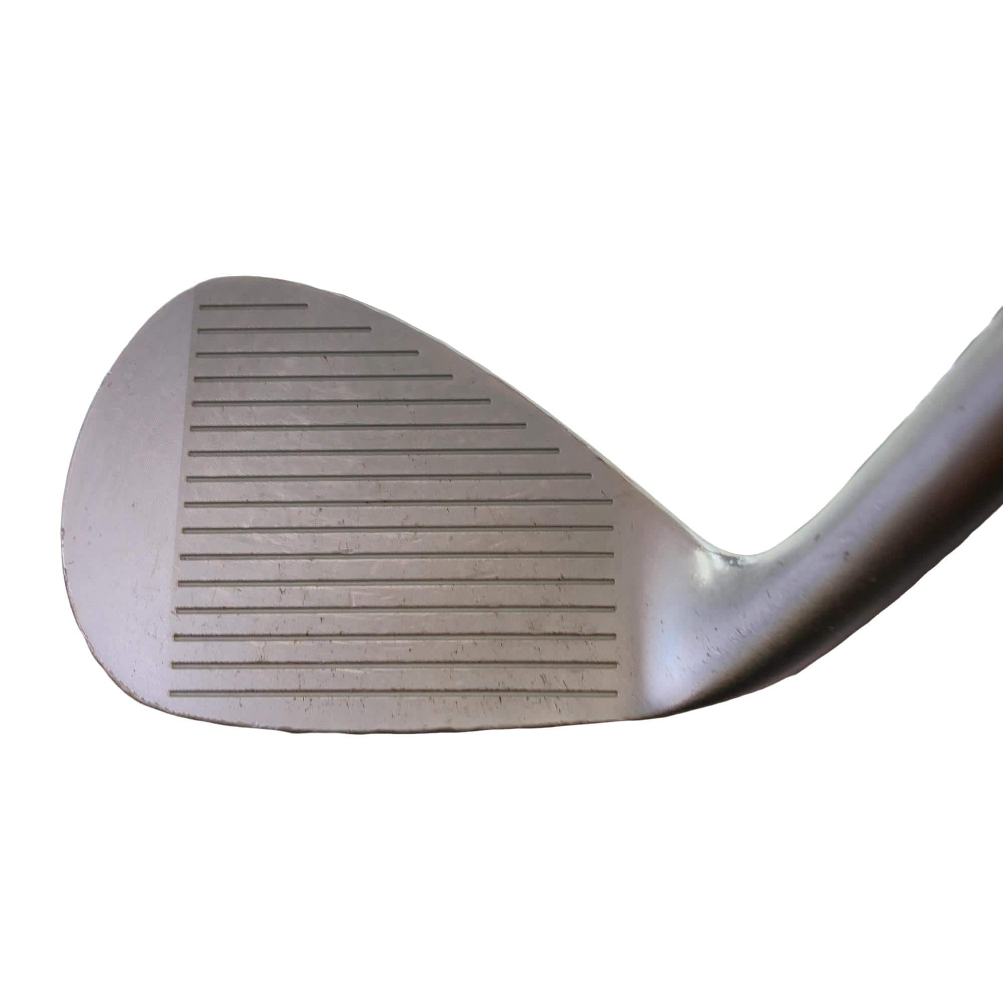 �c�������������@�v���������@�c�v�|�P�P�W�@�V���o�[�@�T�U°