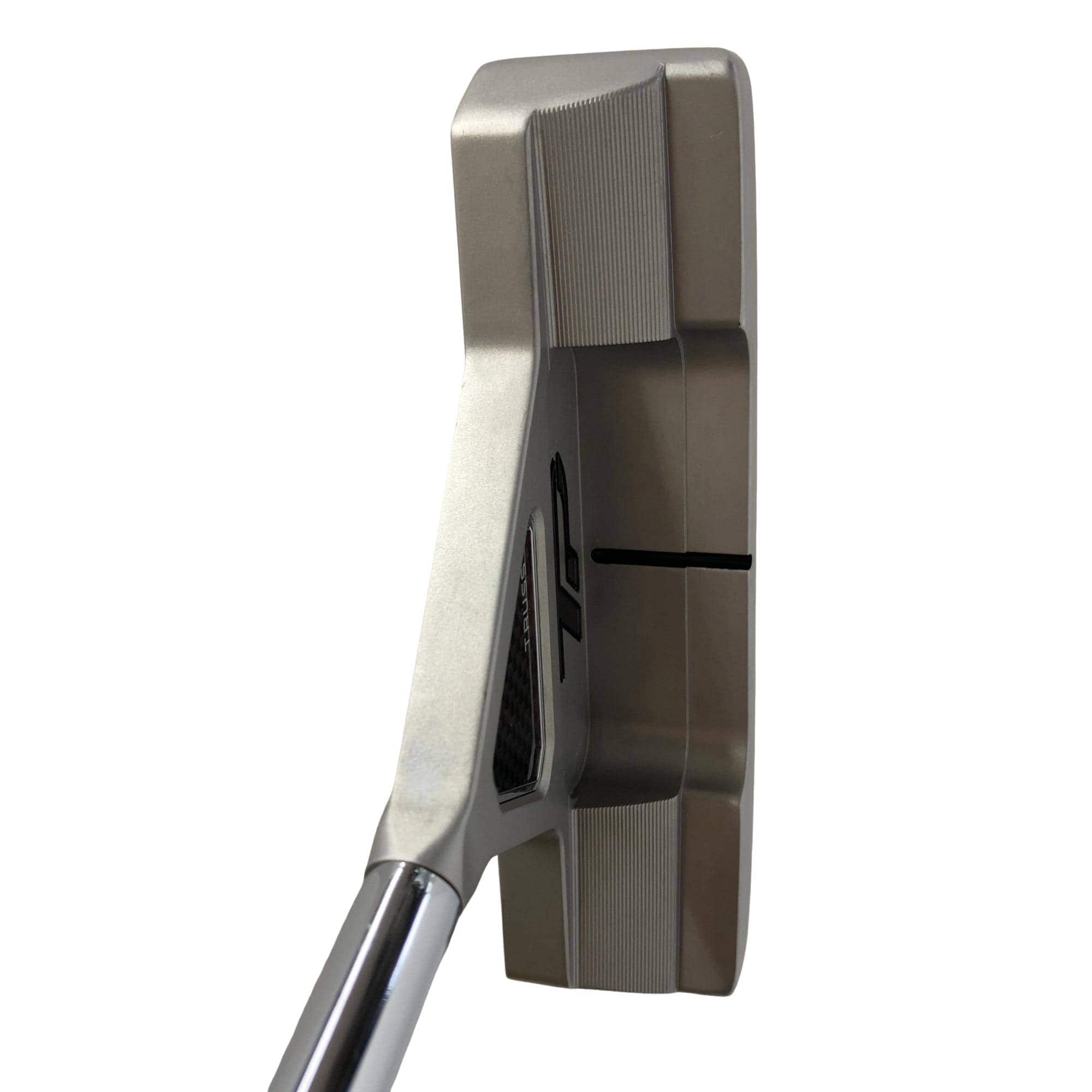 �s�o�@�s�q�t�r�r�@�a�P�s�b�@�R�S�C���`