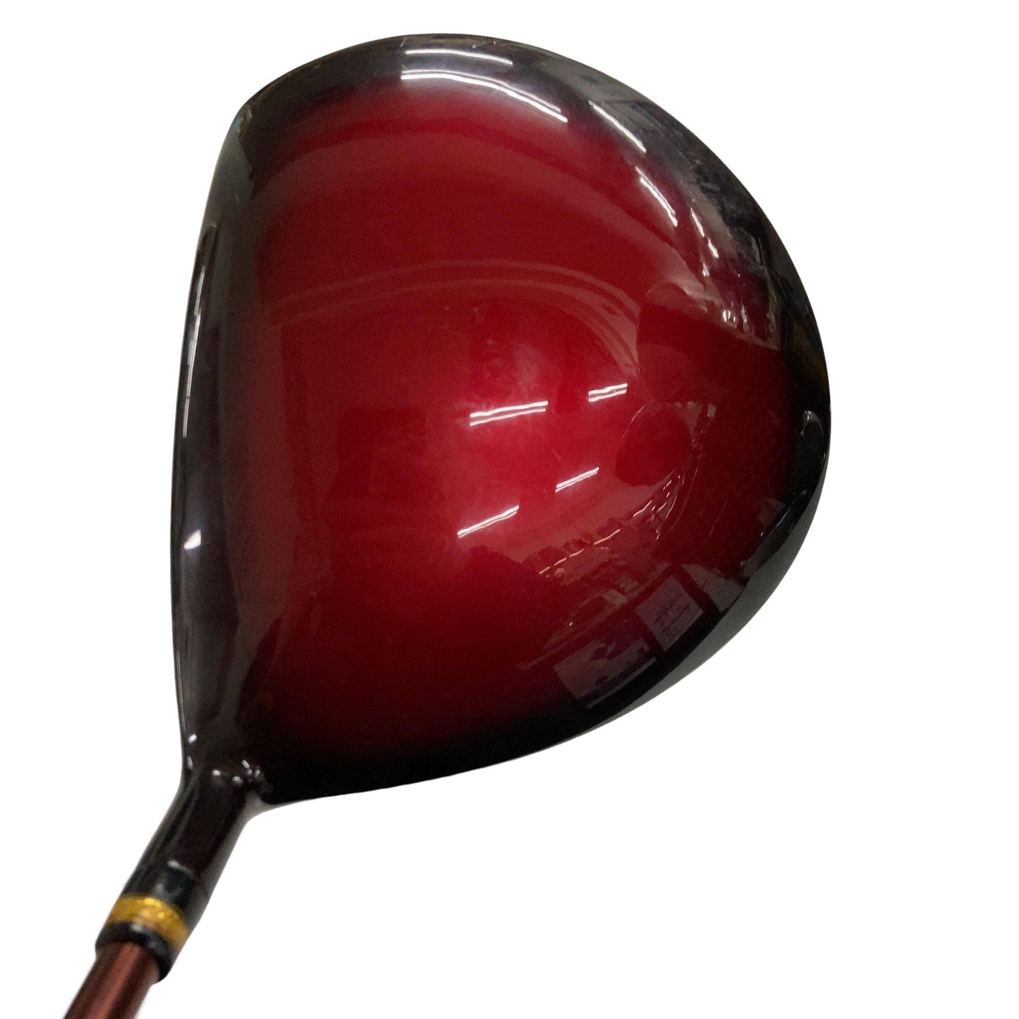 �l�`�i�d�r�s�x�@�o�q�d�r�s�h�f�h�n�@�w�h�@�P�P�D�T°�@���f�B�[�X