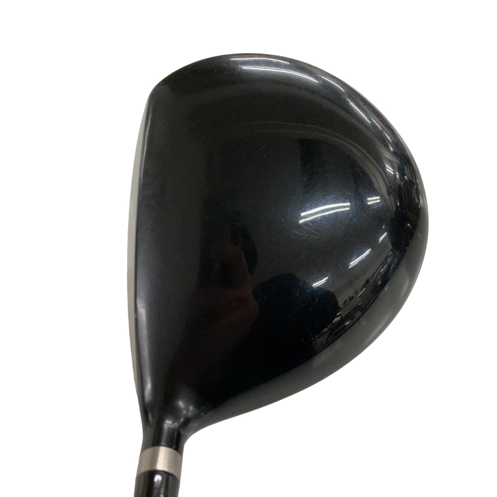 �q���������@�c�|�P�@�e�R