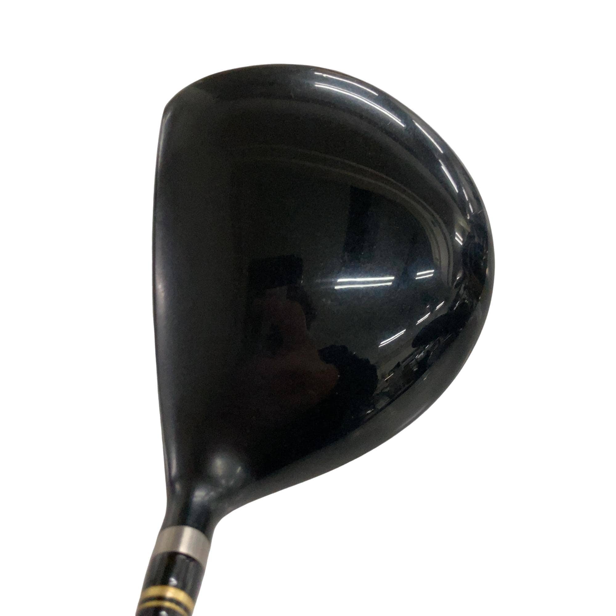 �q���������@�c�|�P�@�e�T