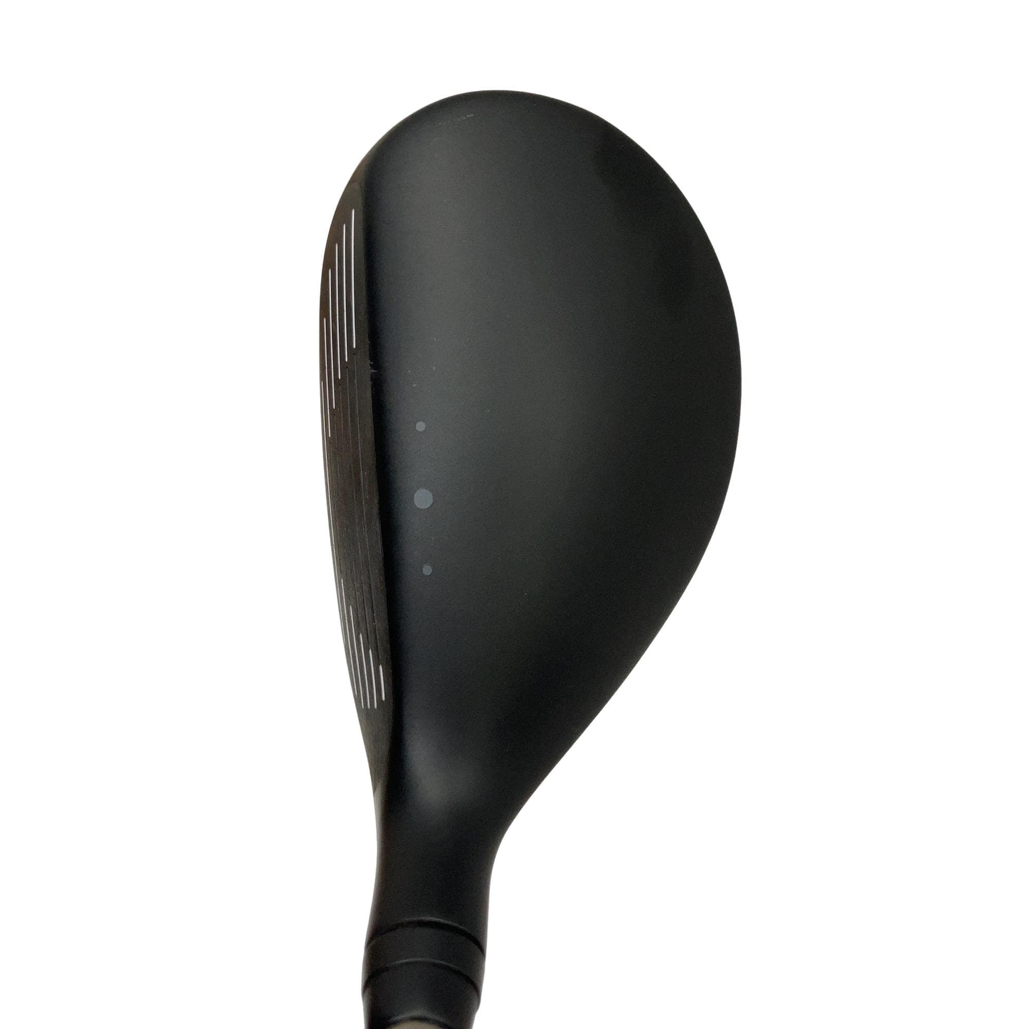 �f�S�Q�T�@�t�T�i�A�[�R�X�����j