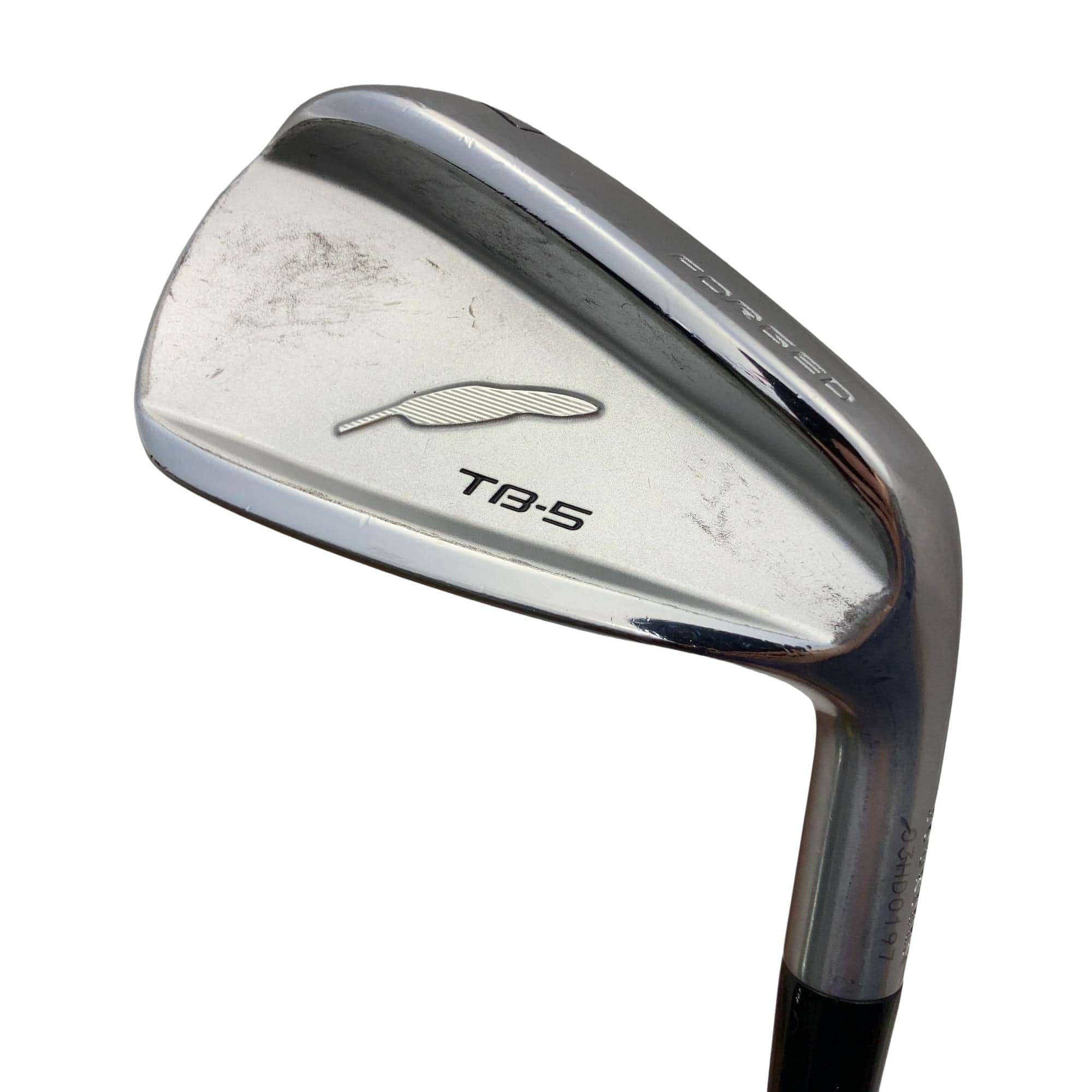 �s�a�|�T�@�e�n�q�f�d�c�@�T�r�i���{���F�T�{�Z�b�g�j