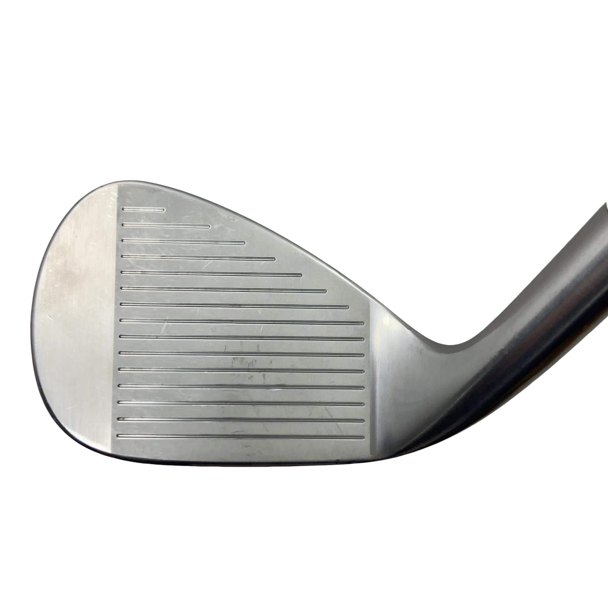 �c�i�|�U�@�S�U°