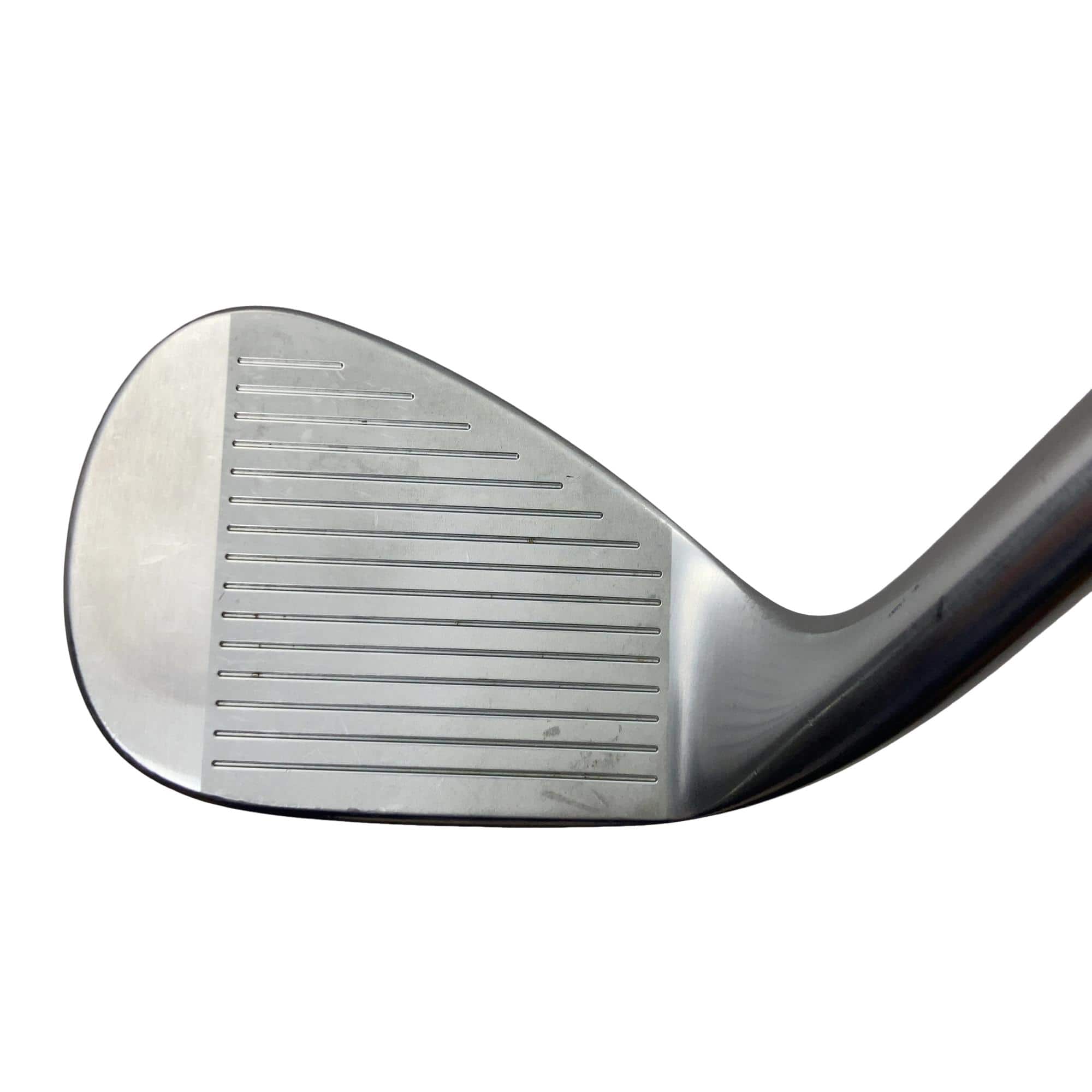 �c�i�|�U�@�T�O°