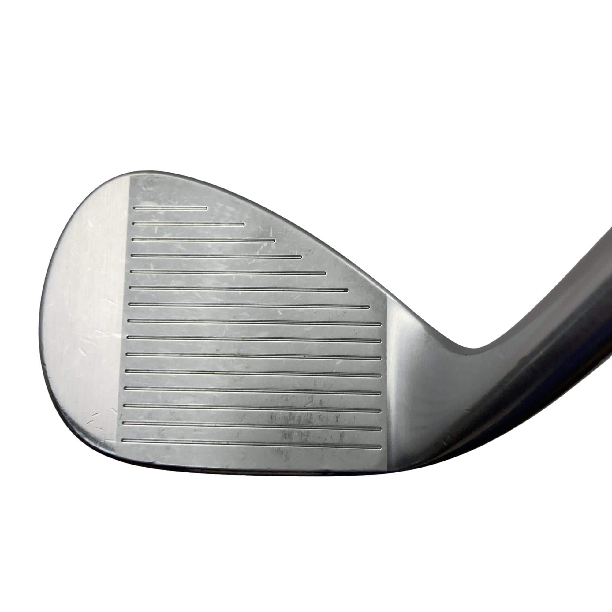 �c�i�|�U�@�T�S°