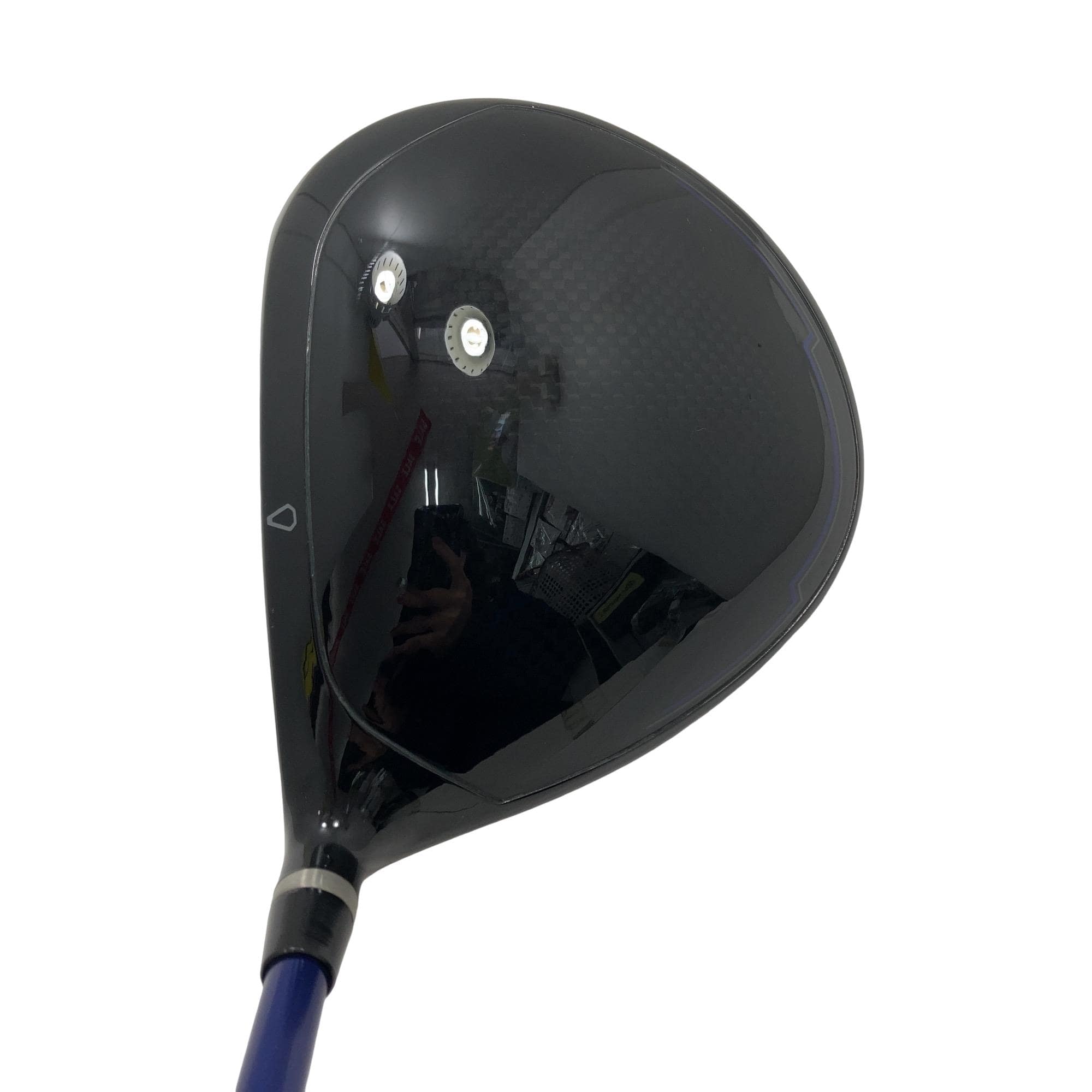 �������������@�c�q�h�u�d�r�s�`�q�@�P�O�D�T°