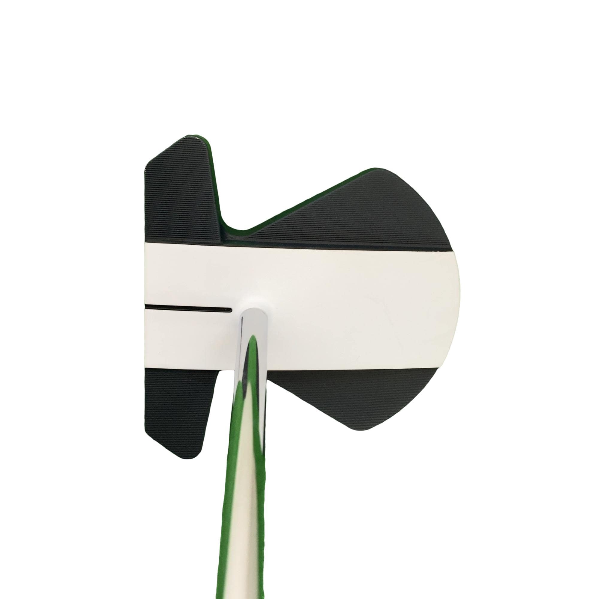 �`���|�n�m�d�@�r�p�t�`�q�d�@�Q�@�r�p�t�`�q�d�@�l�`�w�@�r�s�q�h�o�d�@�R�S�C���`