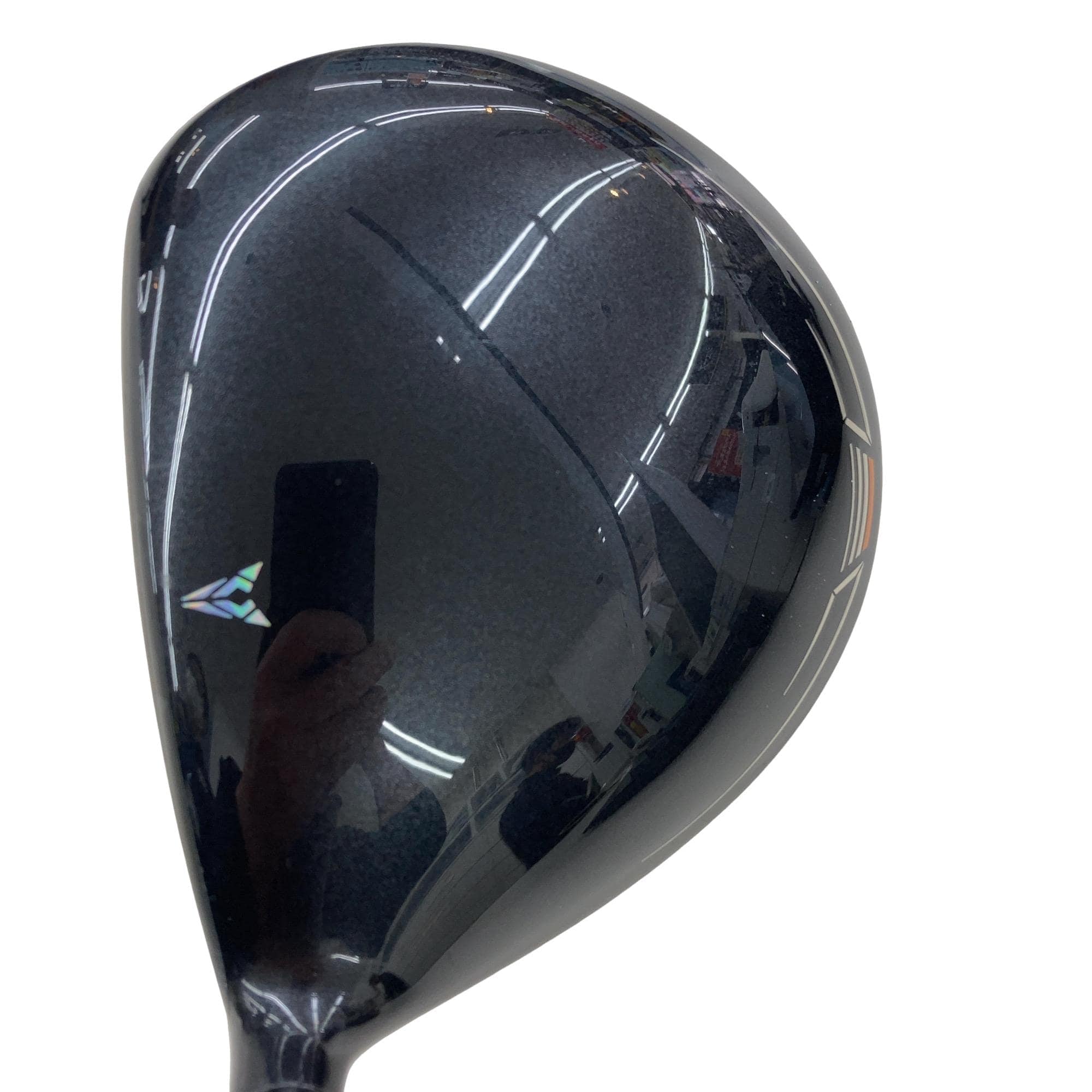 �w�w�h�n�i�Q�O�Q�O�j�@�������@�P�O�D�T°