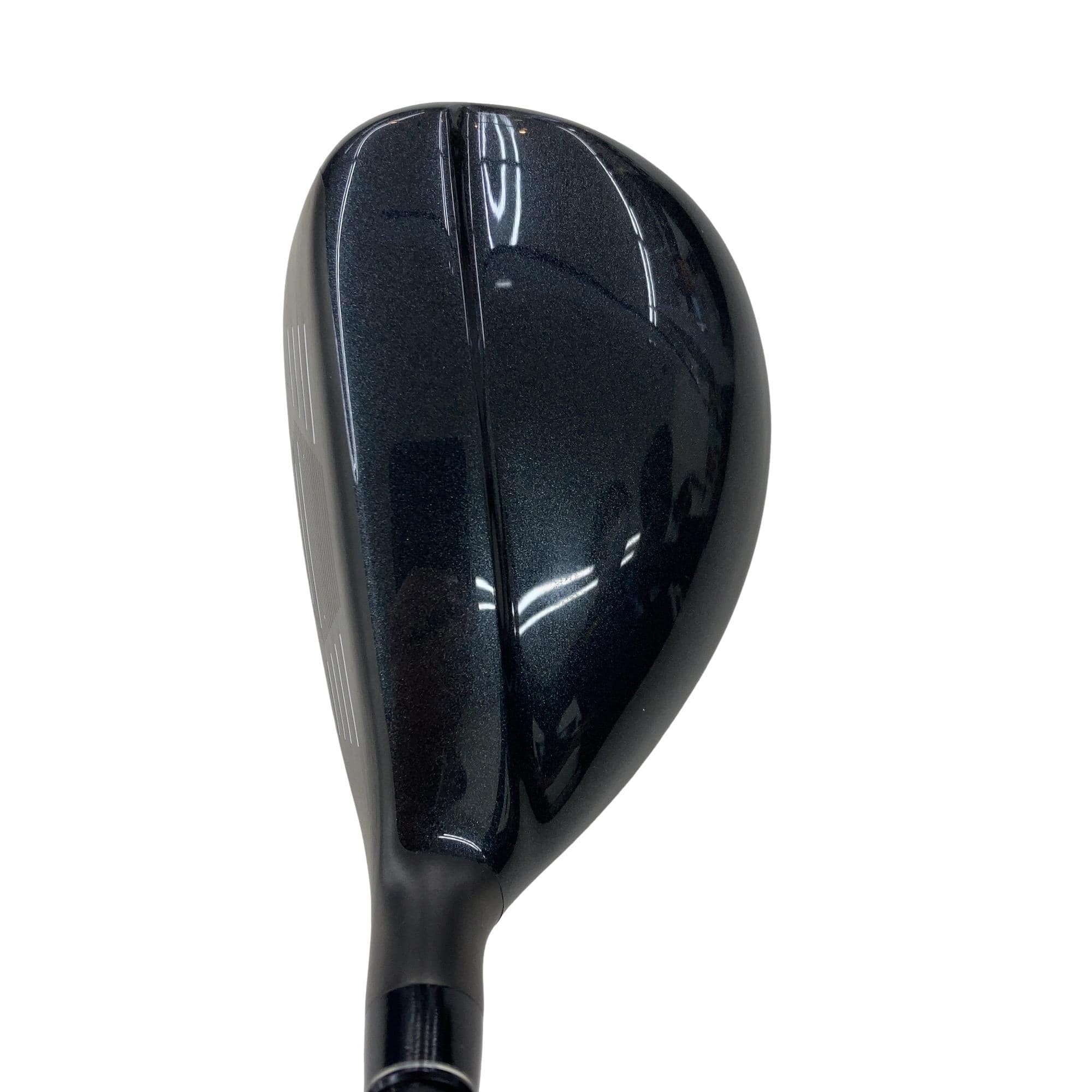 �w�w�h�n�i�Q�O�Q�O�j�@�������@�g�S