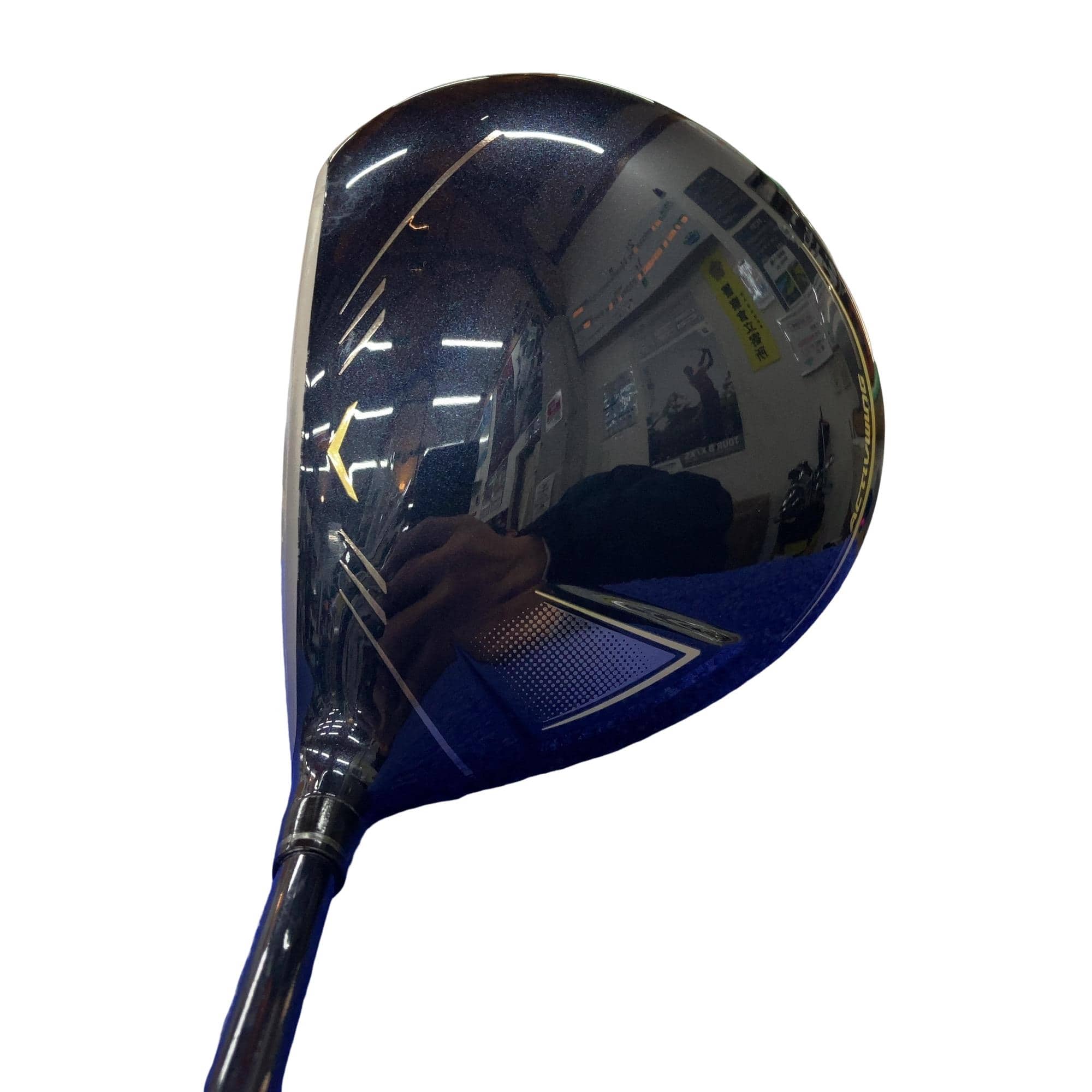 �w�w�h�n�i�Q�O�Q�Q�j�@�P�P�D�T°