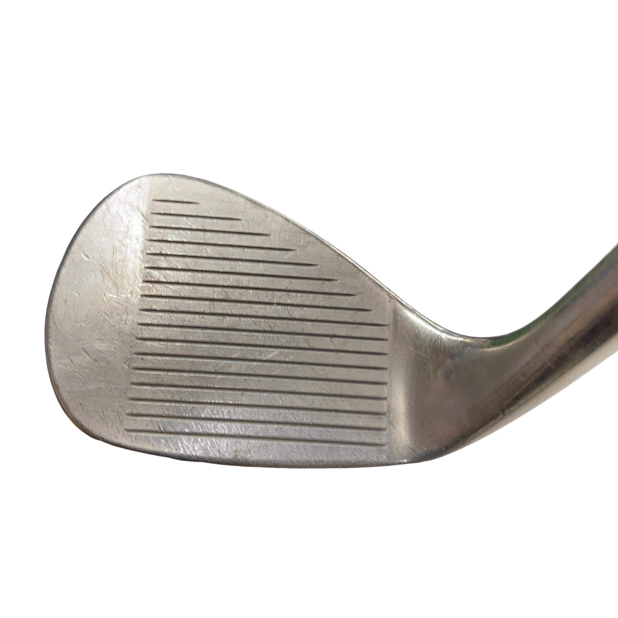 unjdx@rohm@lhkkdc@rlX@ubVhX`[@TW°^PQ°c