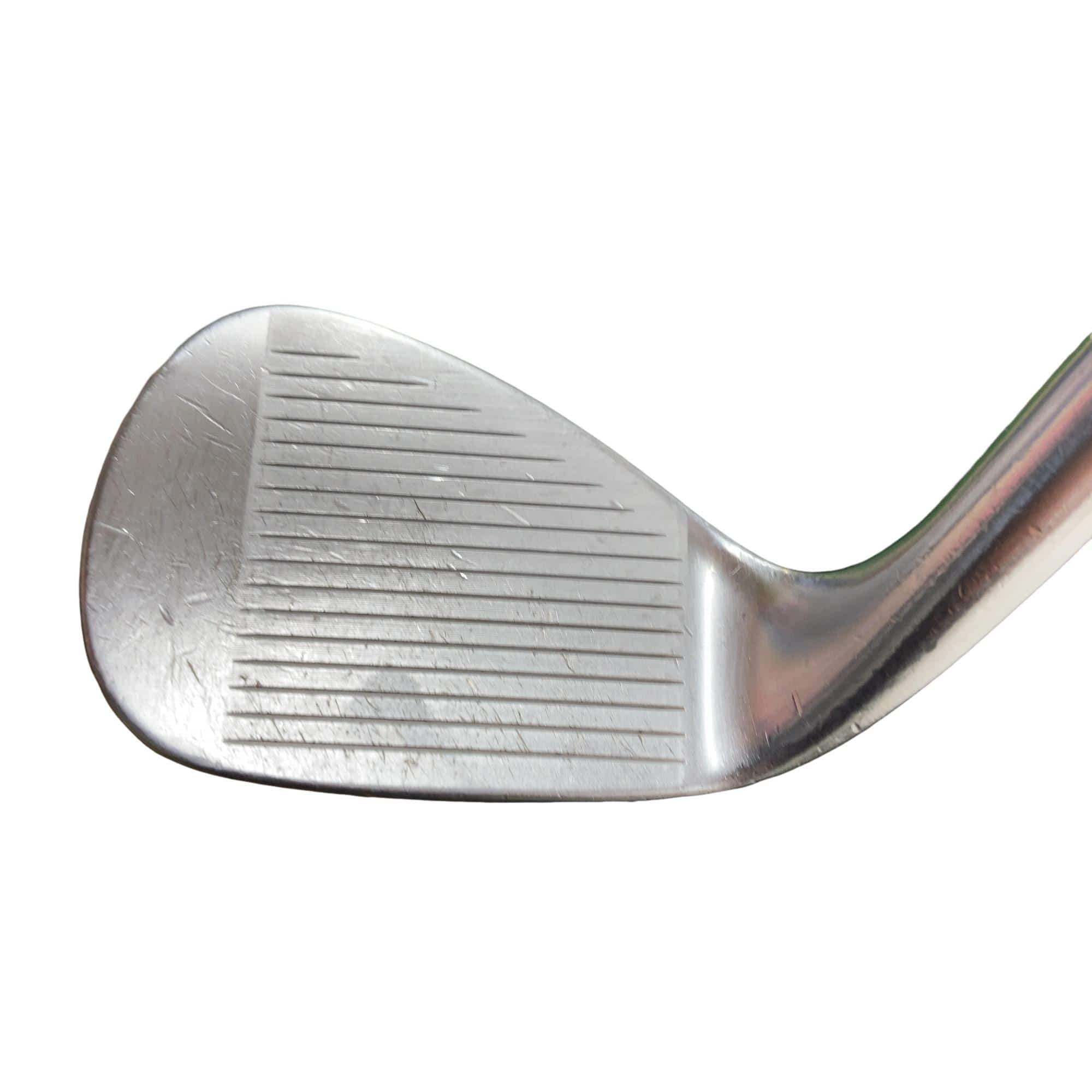 �u�n�j�d�x�@�r�o�h�m�@�l�h�k�k�d�c�@�r�l�X�@�c�A�[�N�����@�T�S°�^�P�Q°�c