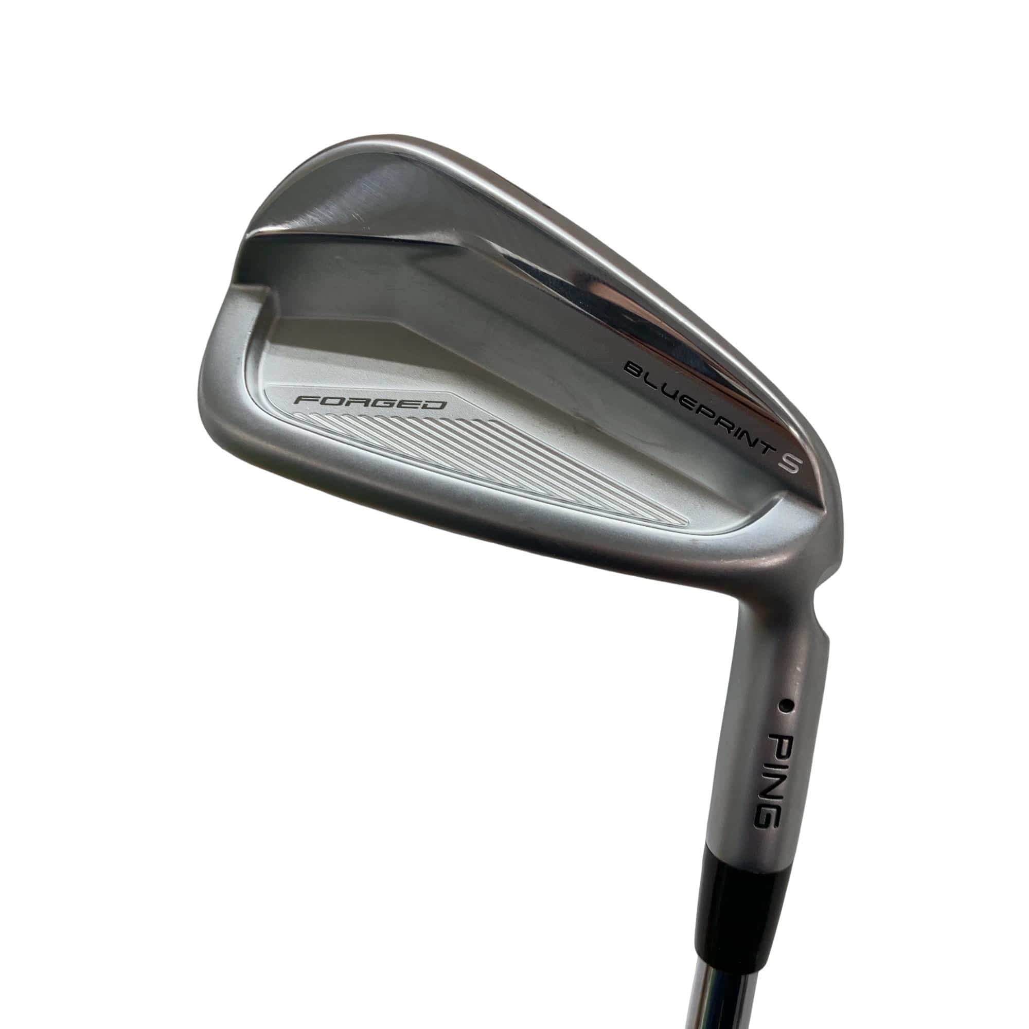 �a�k�t�d�o�q�h�m�s�@�r�@�T�r�i���{���F�T�{�Z�b�g�j