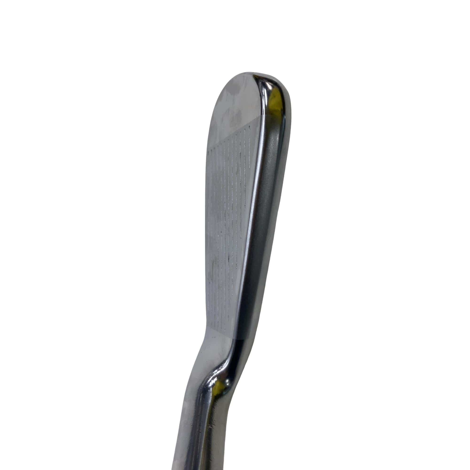 w@enqfdc@tsiQOPWj@QP°