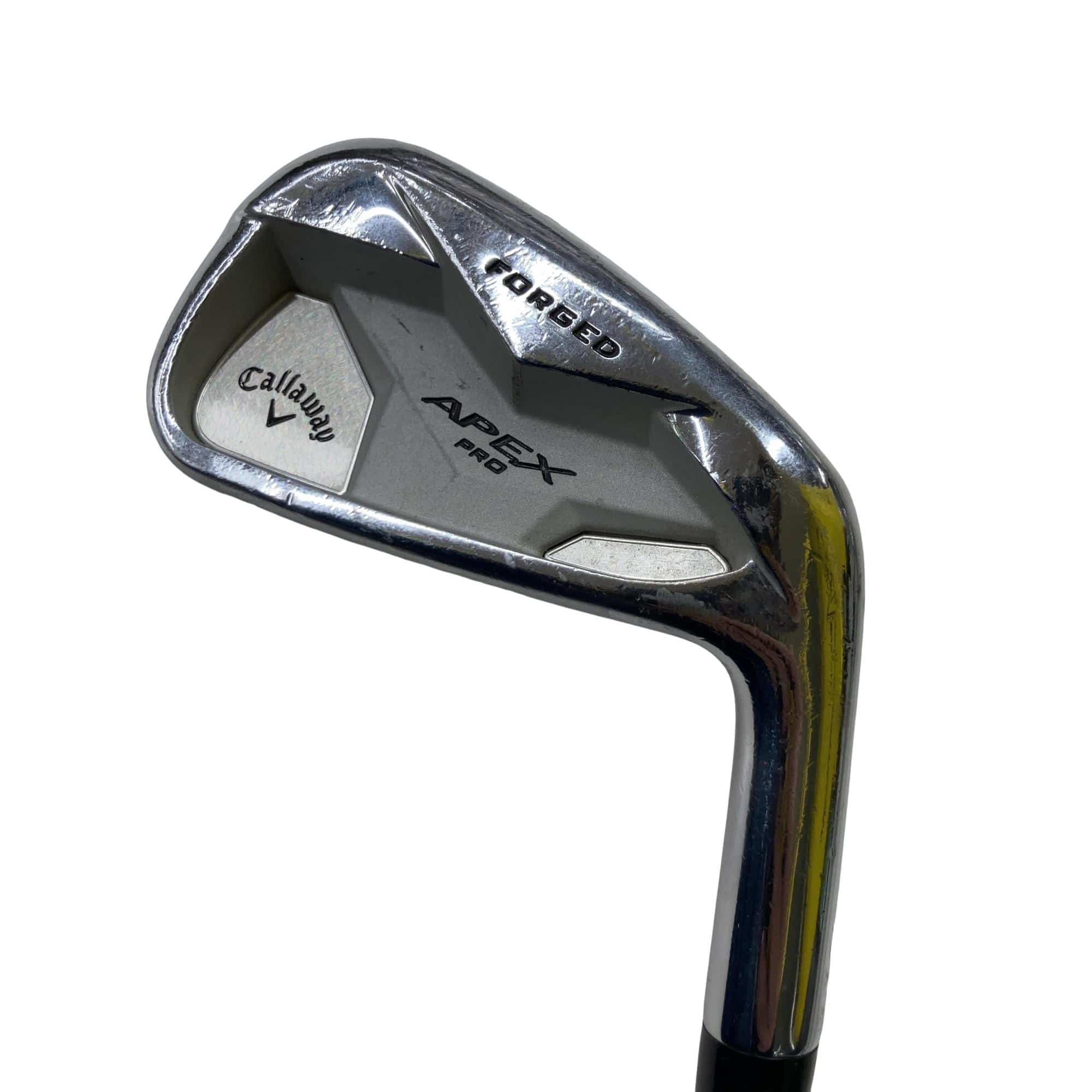 `odw@oqniQOPXj@Uri{FU{Zbgj