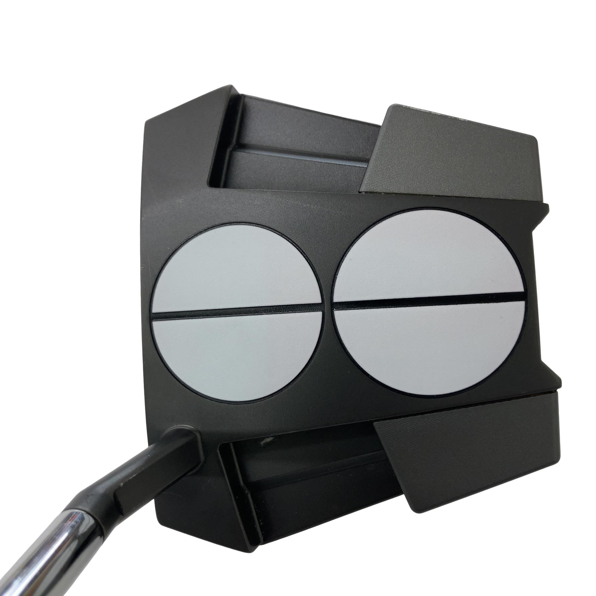 Q|a`kk@dkdudm@sntq@khmdc@RSC`