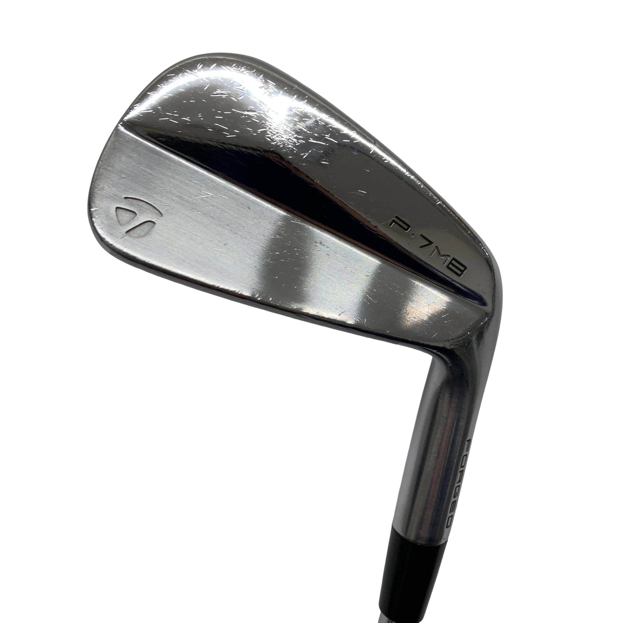 s@l@oEVla@Wri{FW{Zbgj