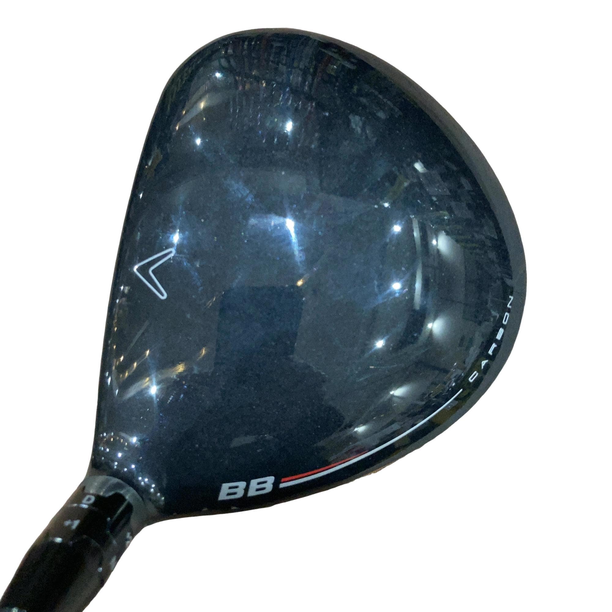 �a�h�f�@�a�d�q�s�g�`�i�Q�O�Q�R�j�@�R�v