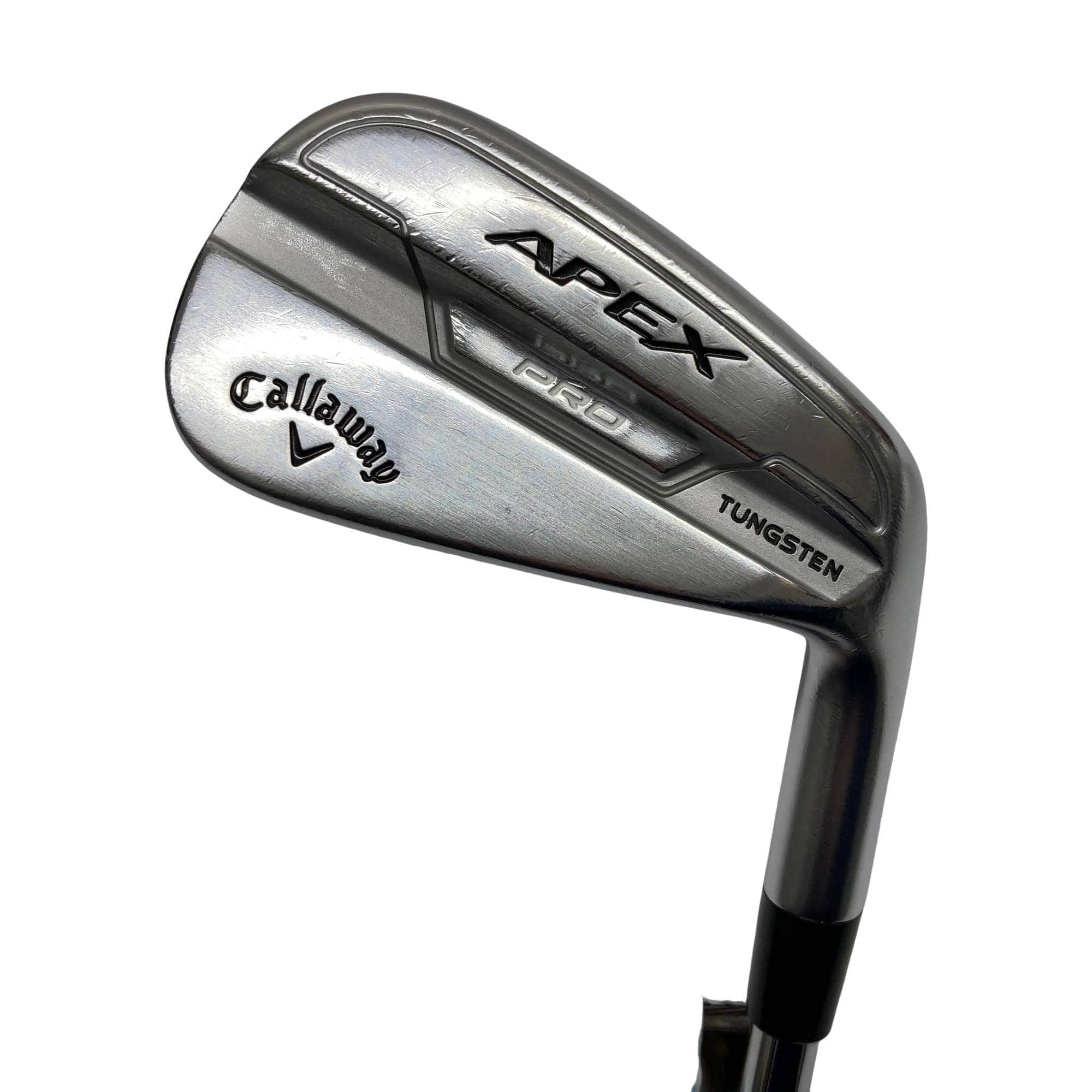 �`�o�d�w�@�o�q�n�i�Q�O�Q�P�j�@�U�r�i���{���F�U�{�Z�b�g�j