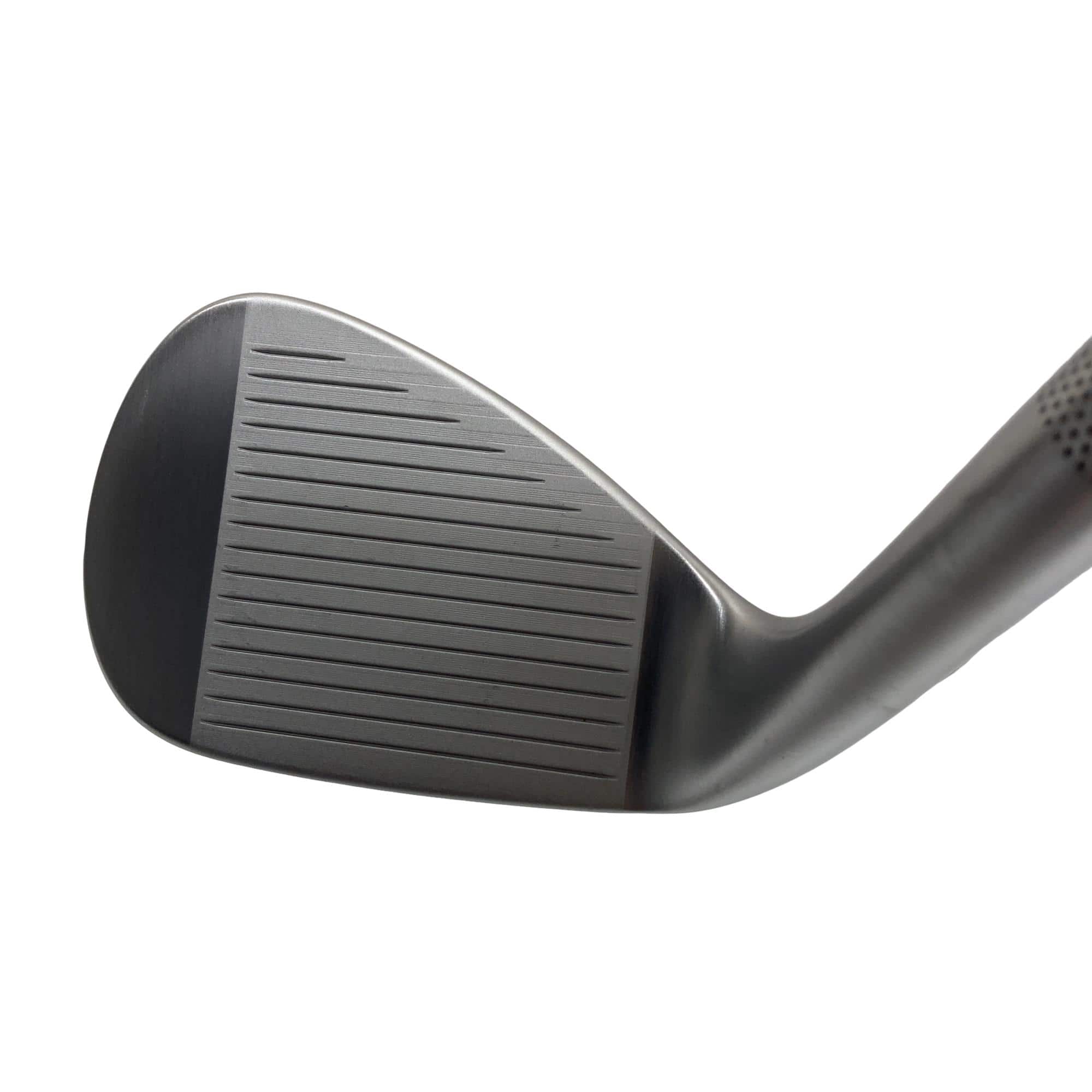 unjdx@enqfdciQOQTj@SU°^PO°e